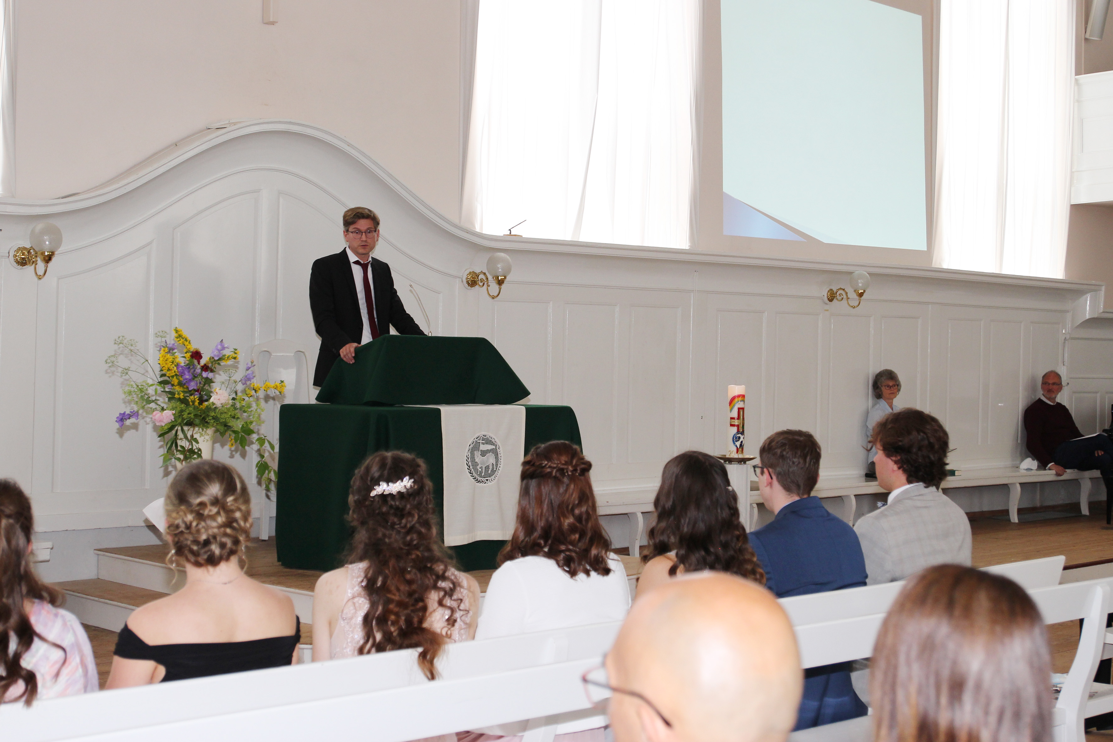 swg-abitur_5.jpg