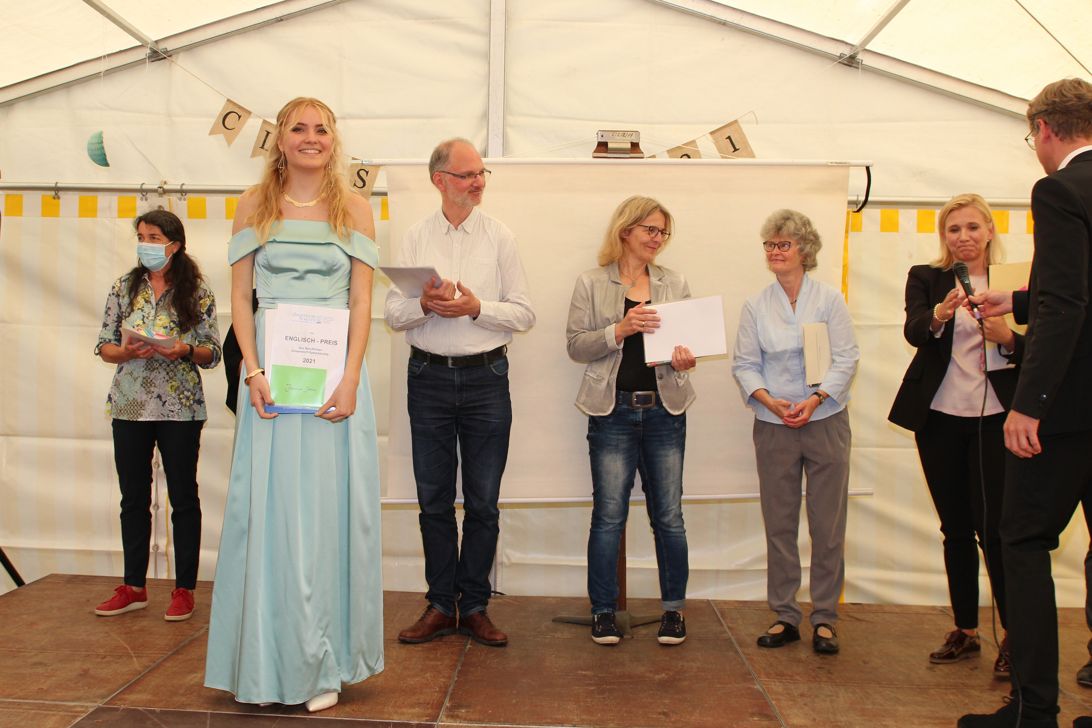 swg-abitur_6.jpg