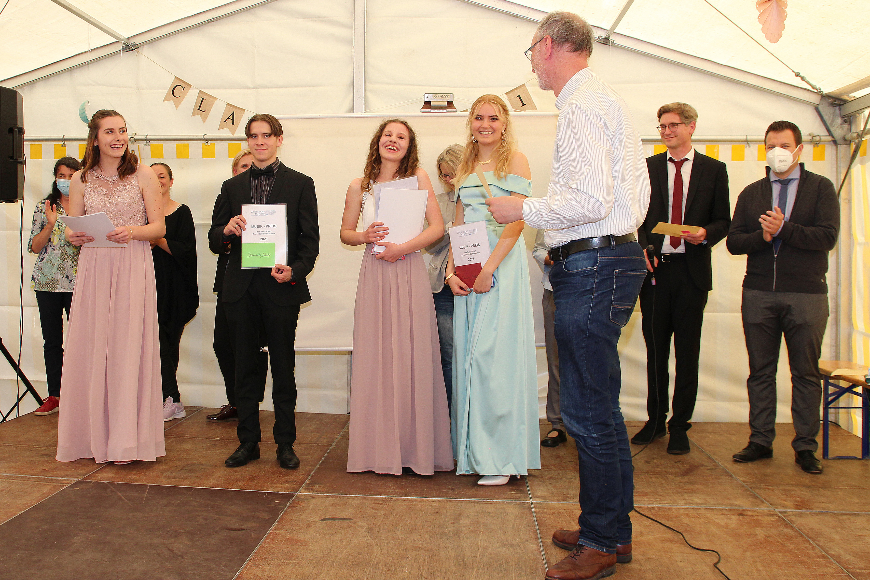 swg-abitur_8.jpg