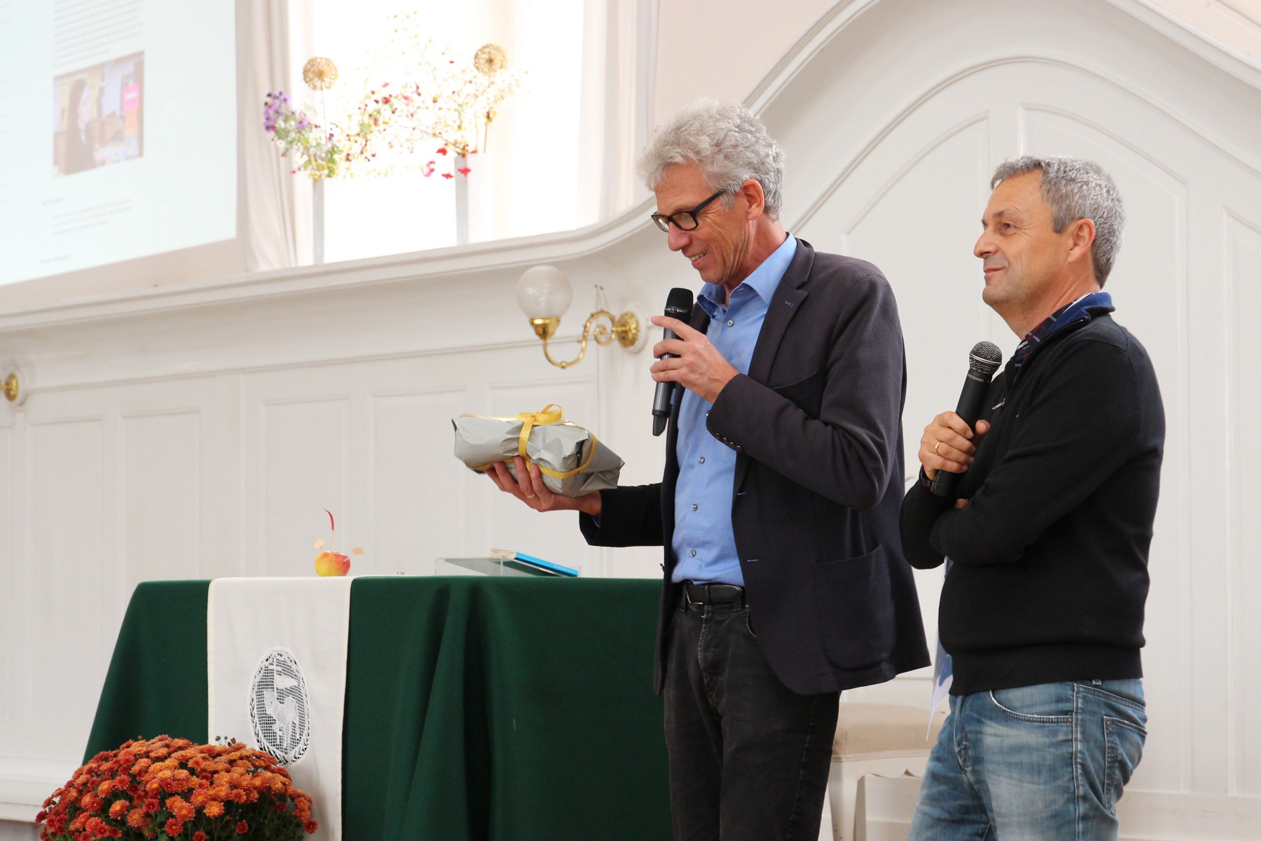 swr_berufsinfo_4.jpg