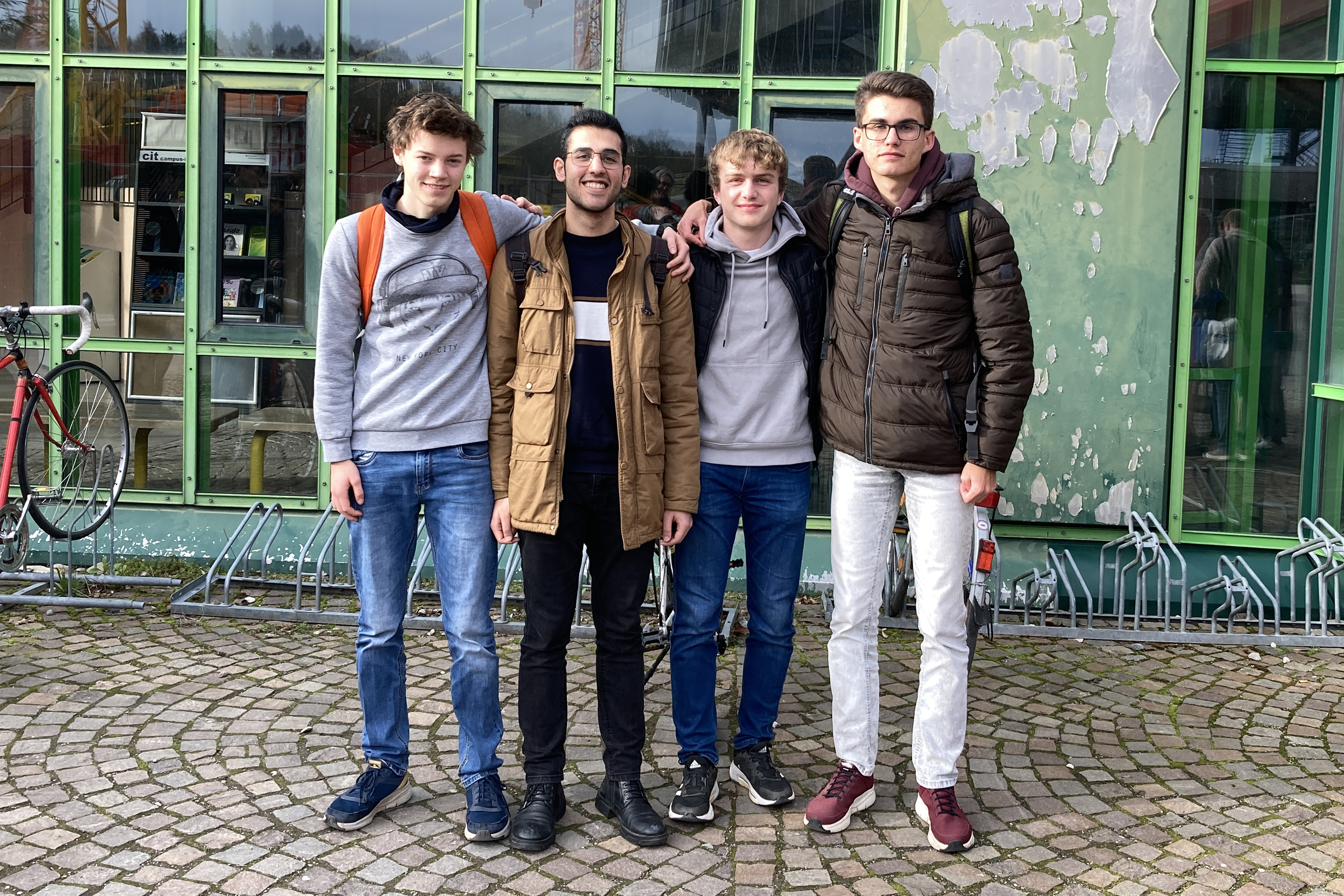 tag_der_mathematik_2_team_1.jpg