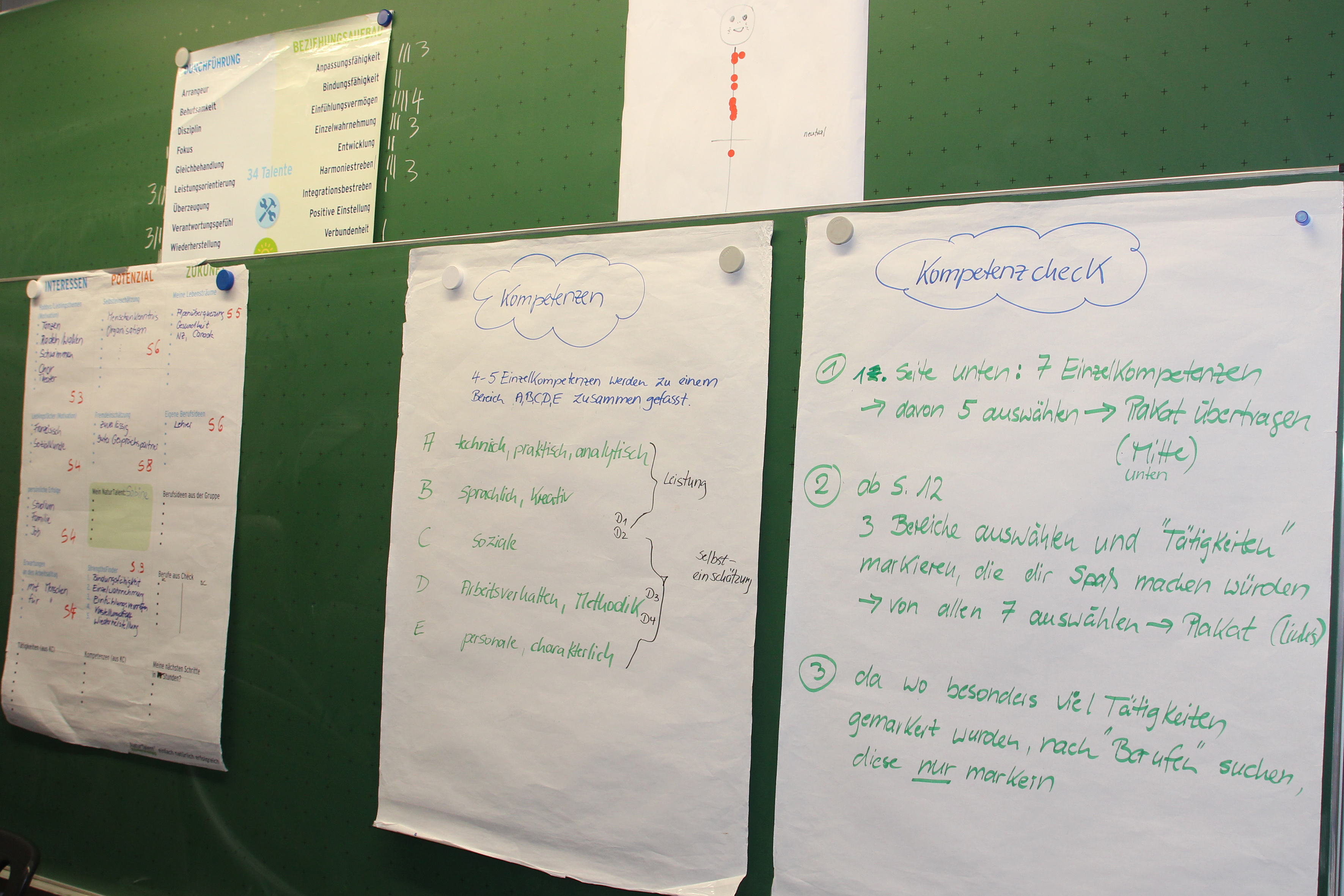 talenteworkshop_2.jpg