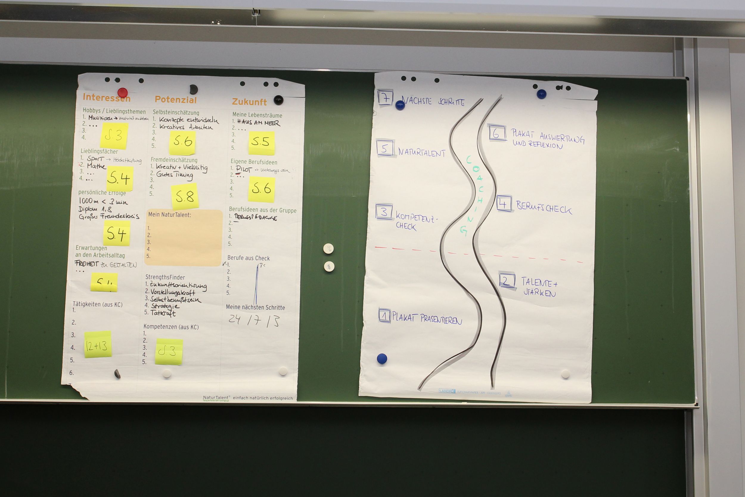 talenteworkshop_2019_4.jpg