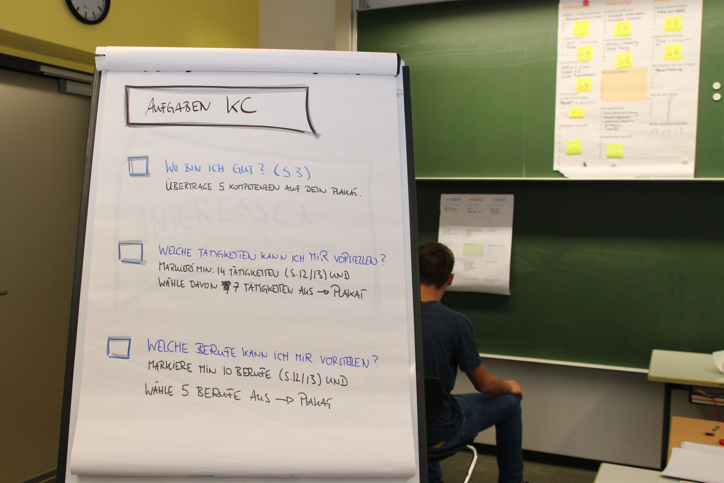 talenteworkshop_2019_5.jpg