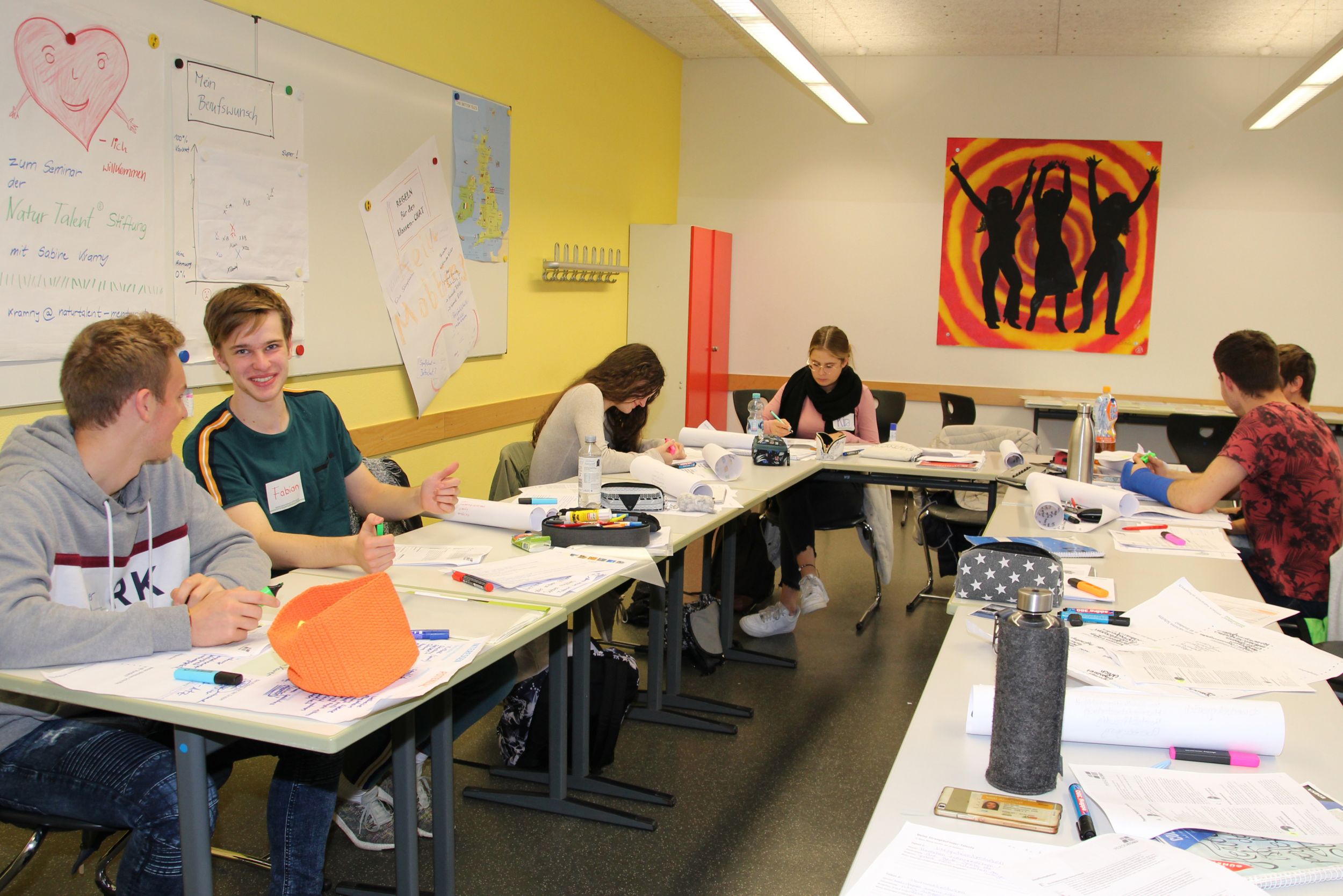talenteworkshop_2019_9.jpg