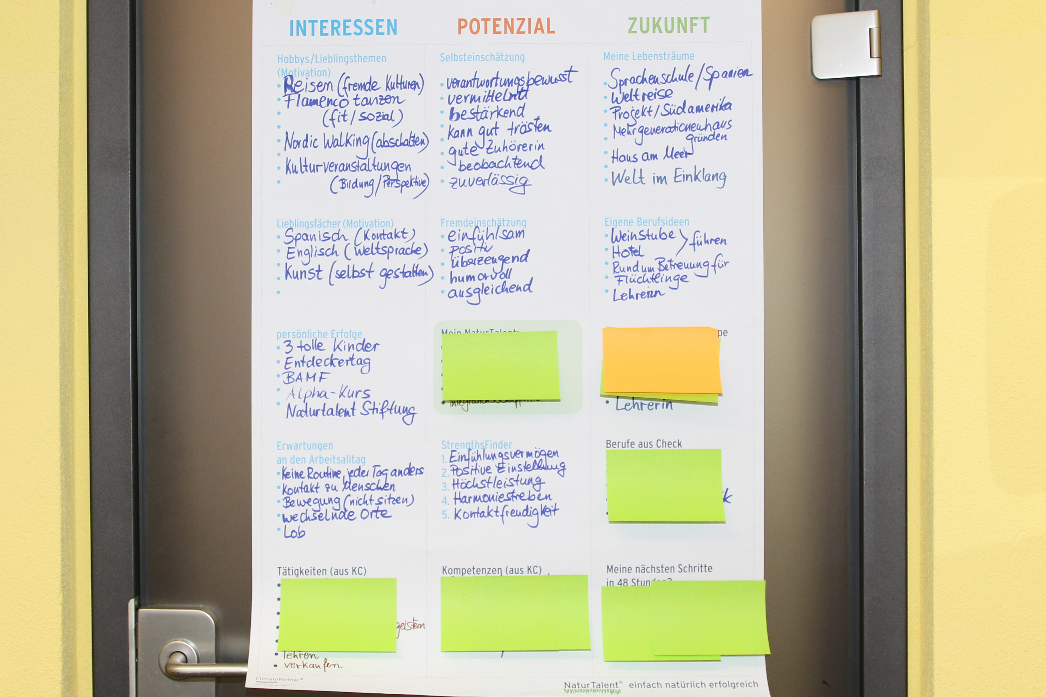 talenteworkshop_5.jpg
