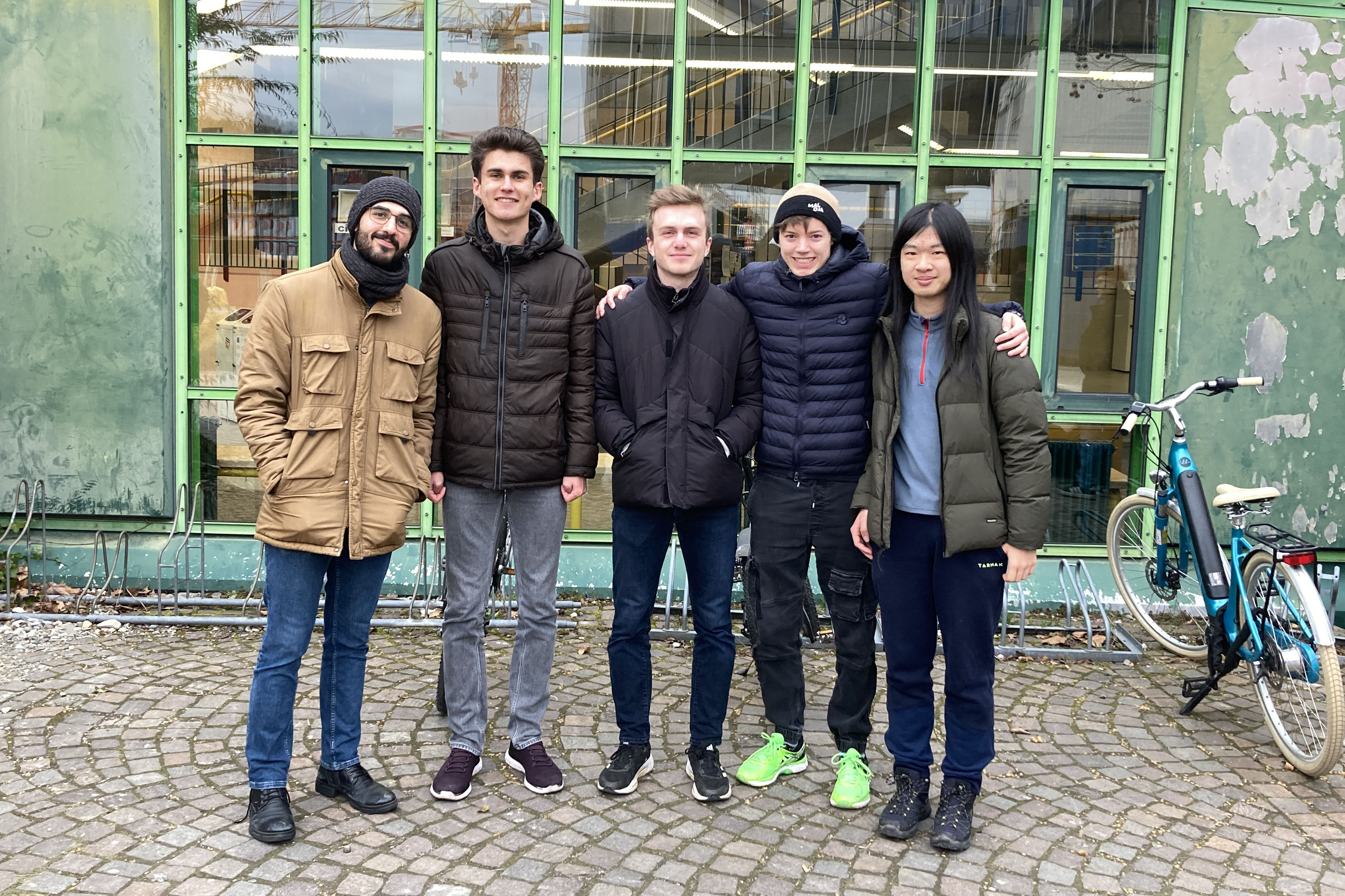 tdm_25-03-15_team_1.jpg