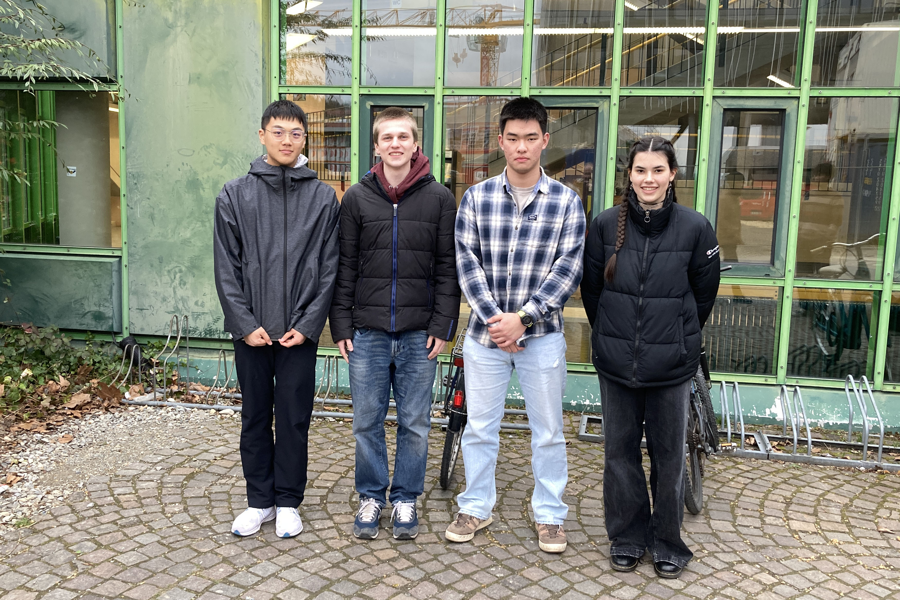tdm_25-03-15_team_2.jpg