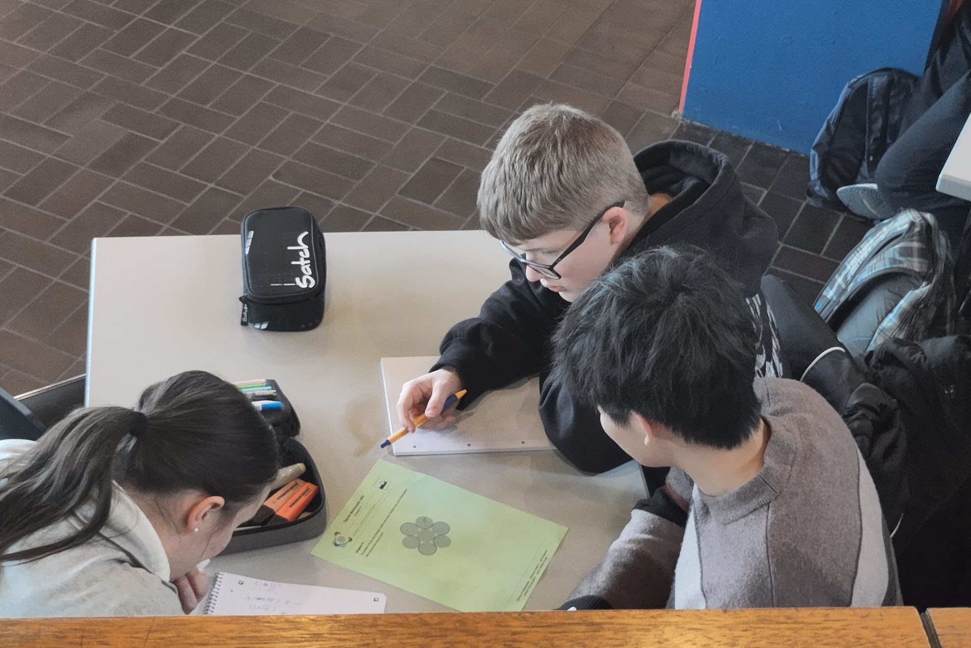 tdm_25-03-15_team_3_beim_knobeln.jpg