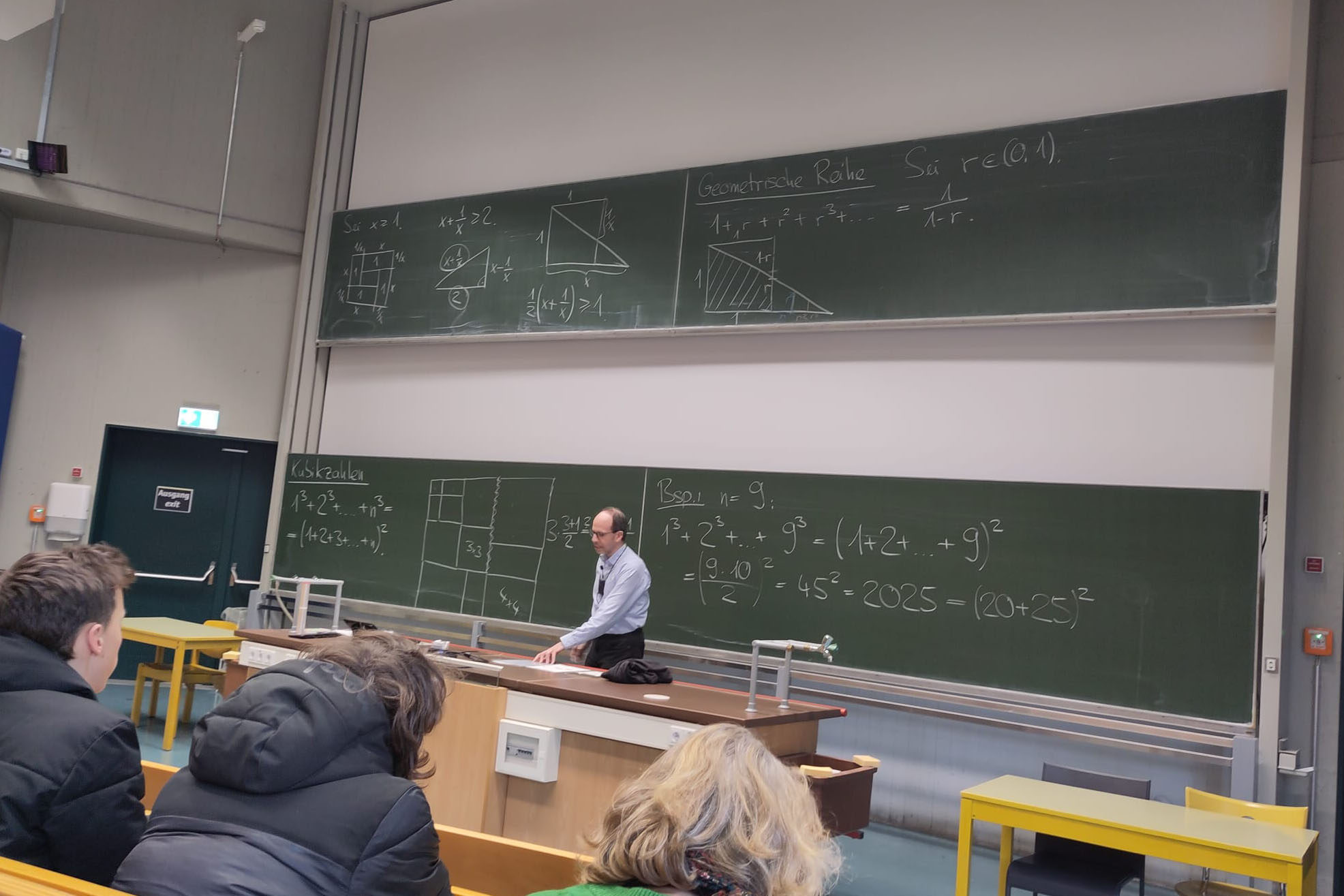tdm_25-03-15_vorlesung_prof_schnuerer.jpg