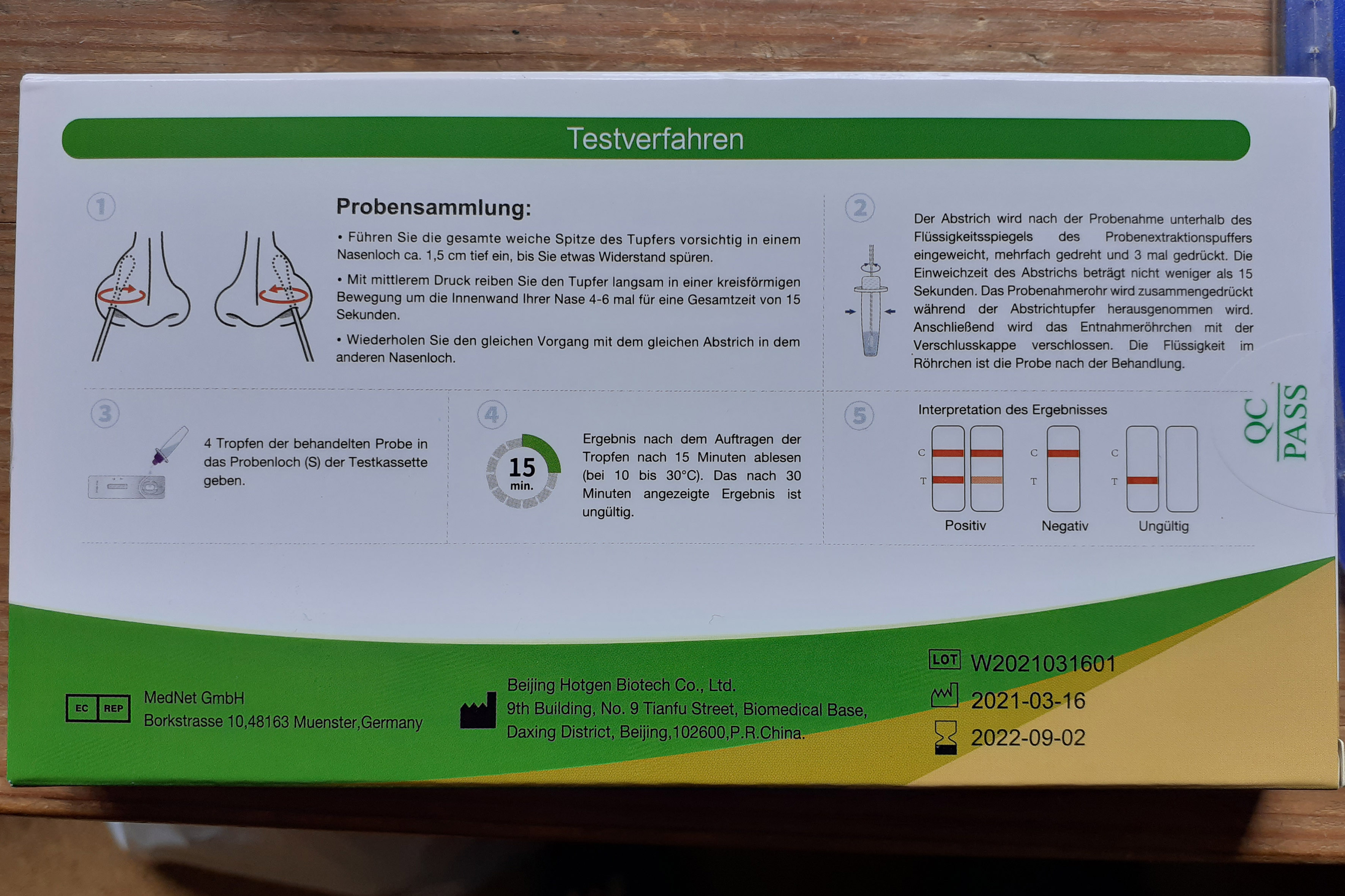 testkit_2.jpg