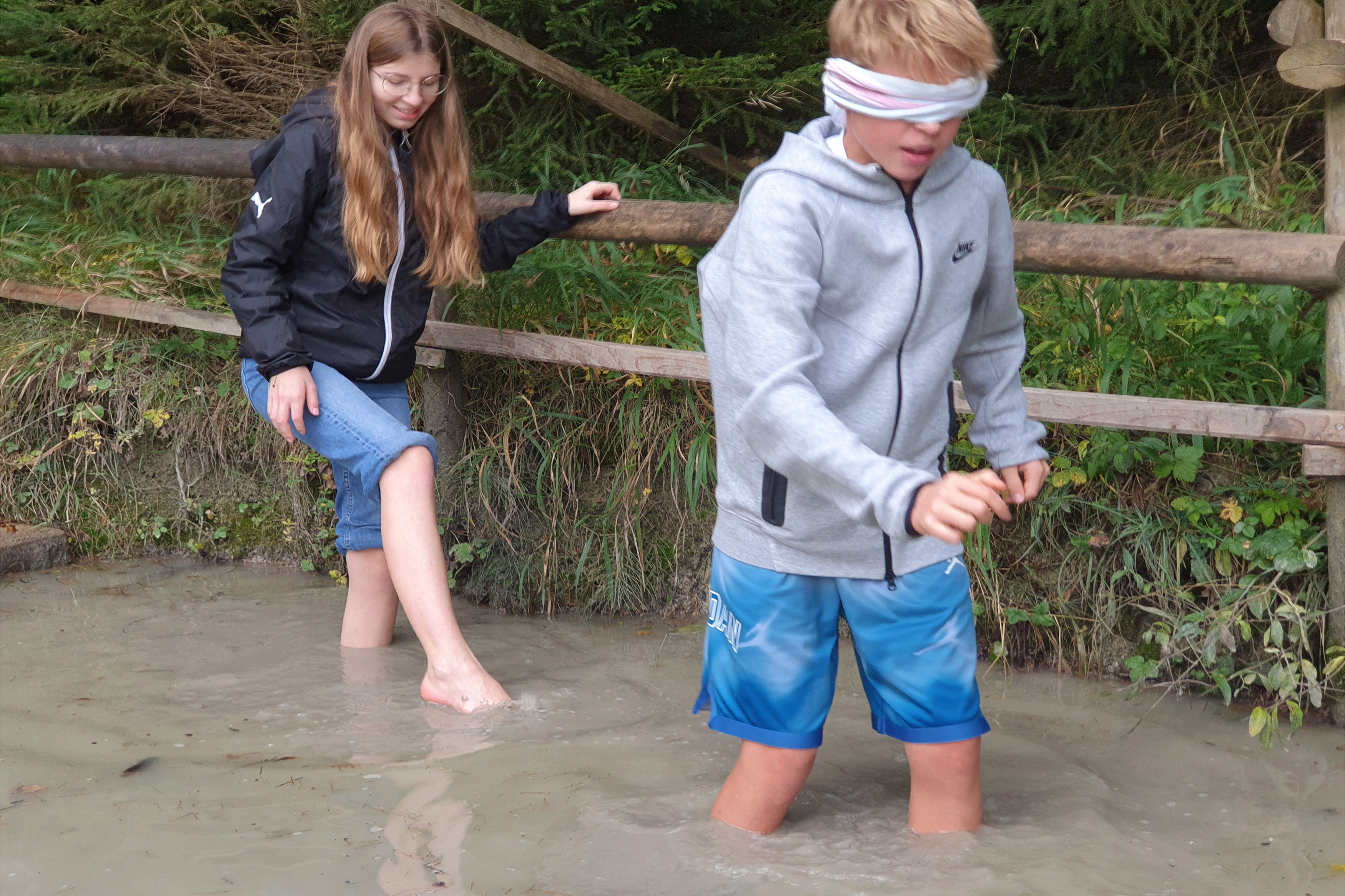 tieringen_2_1.jpg