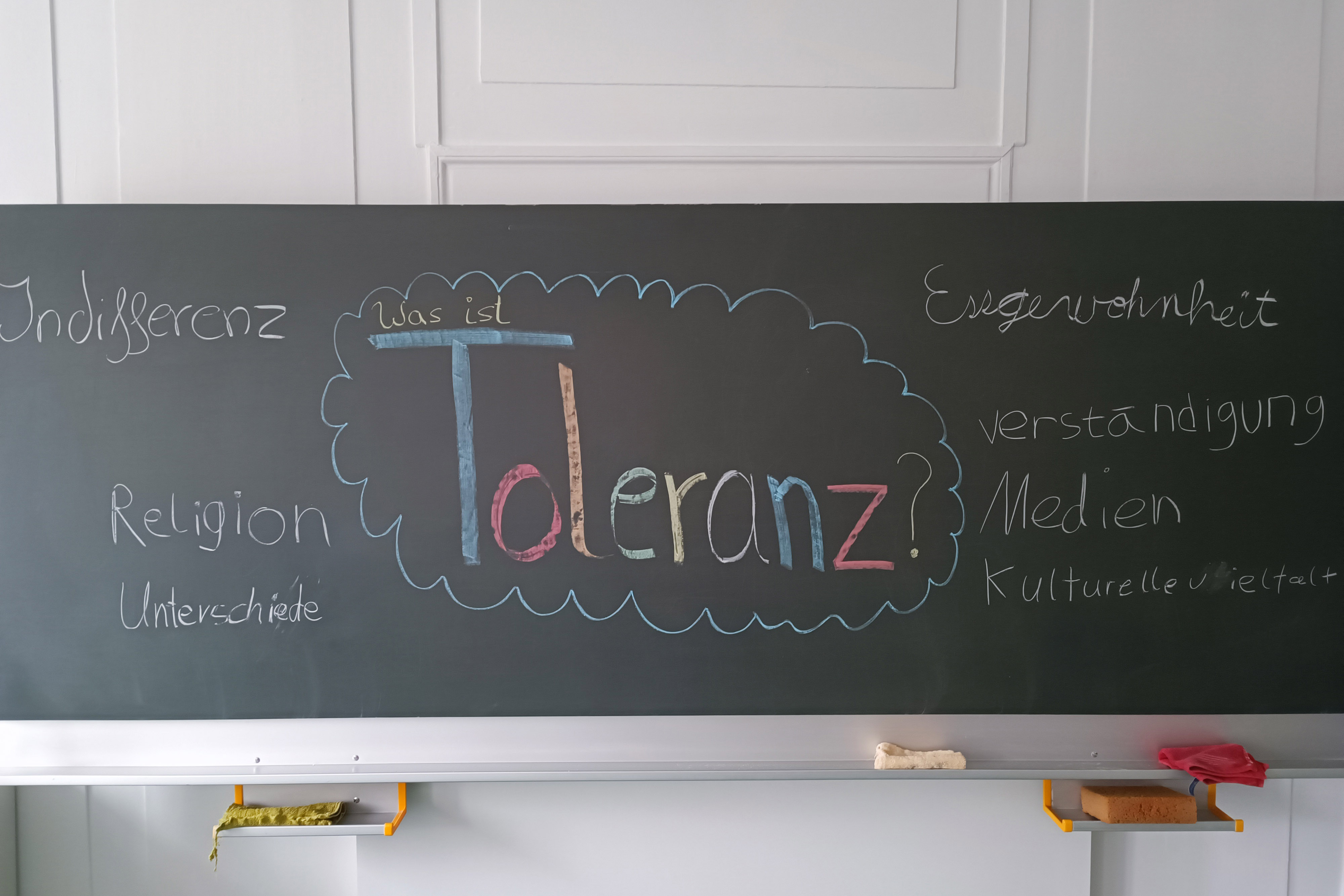 toleranz_1.jpg