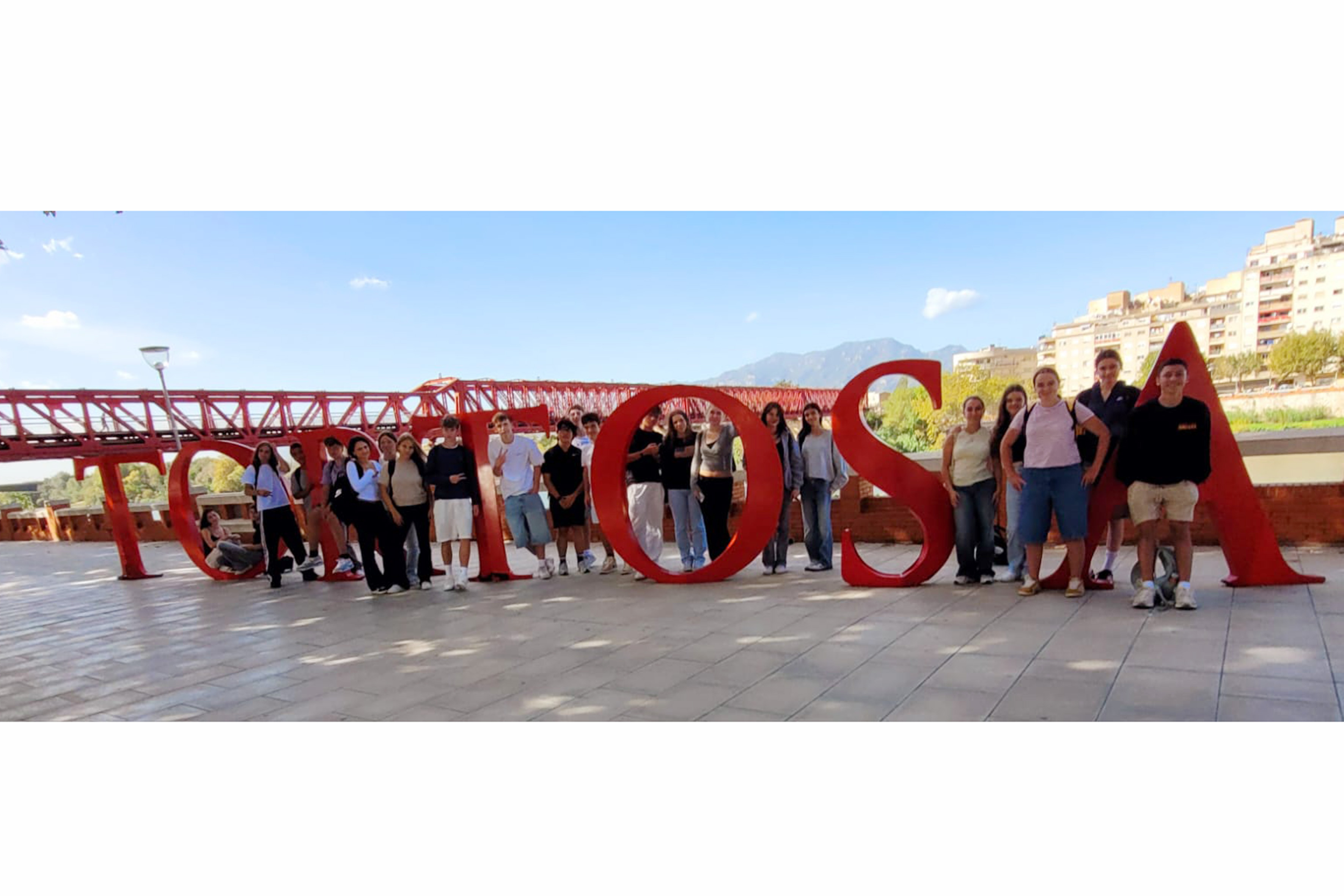 tortosa_2_5.jpg