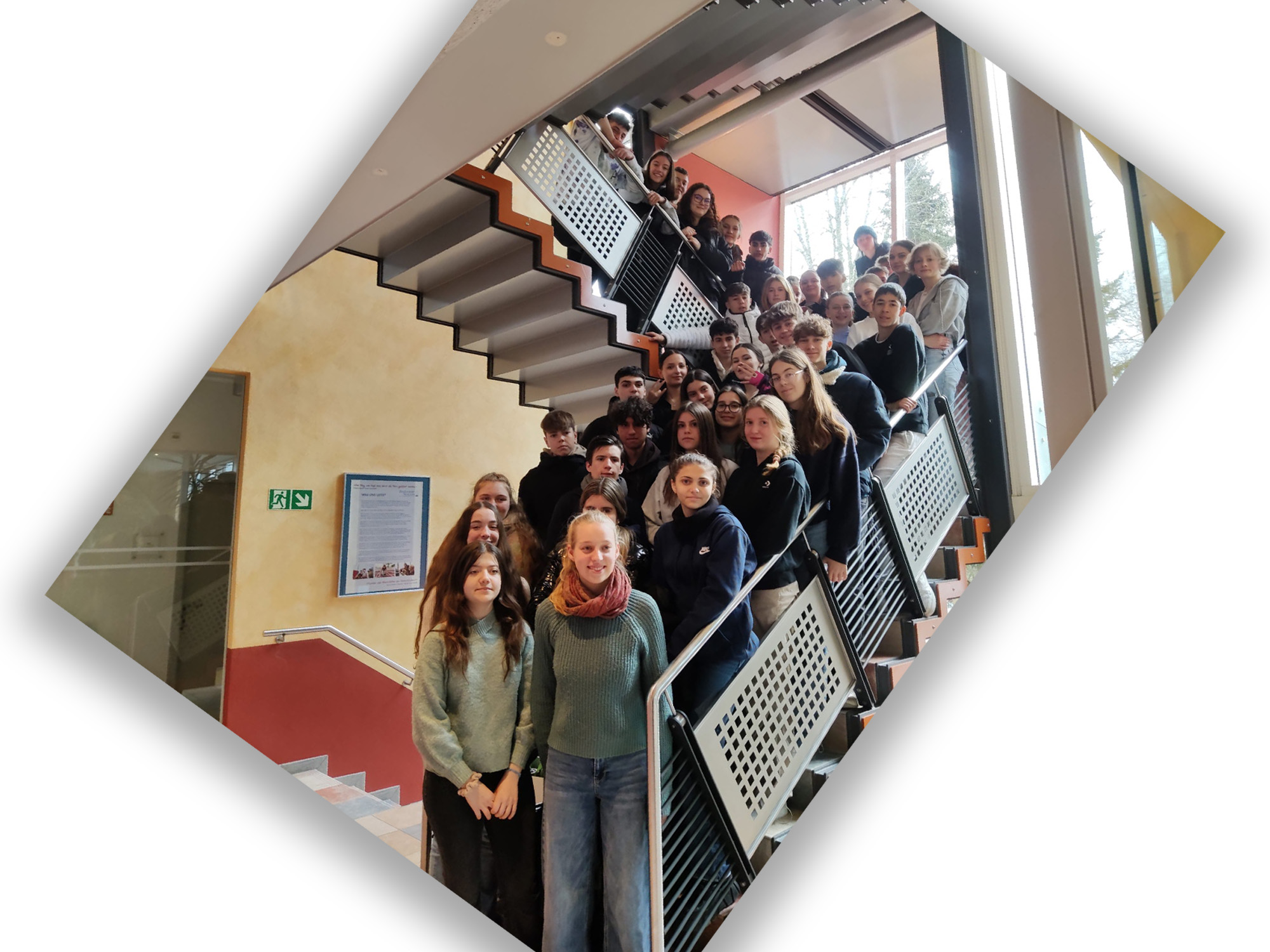 tortosa_treppe_2.jpg