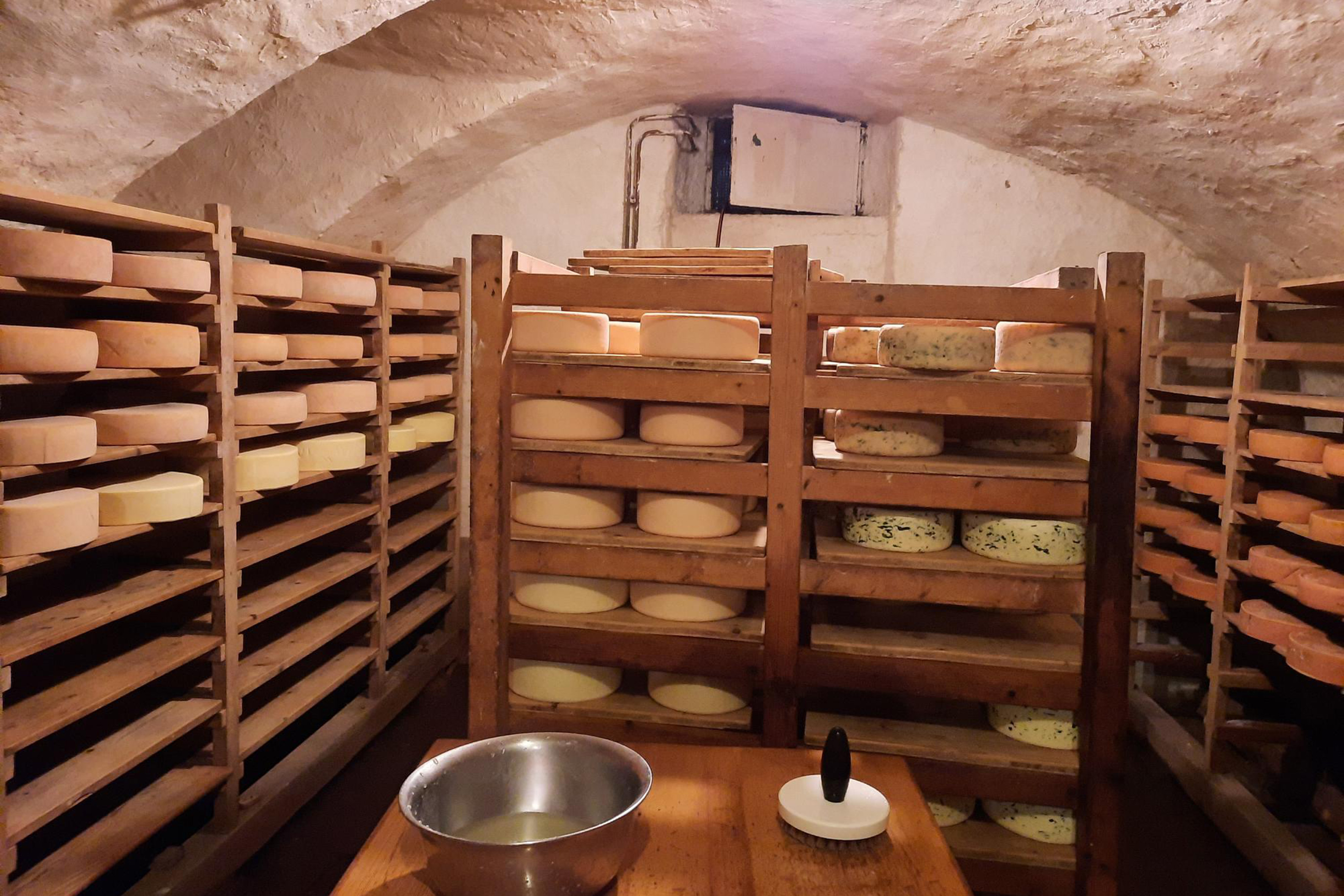 untermuehlbachhof_2.jpg