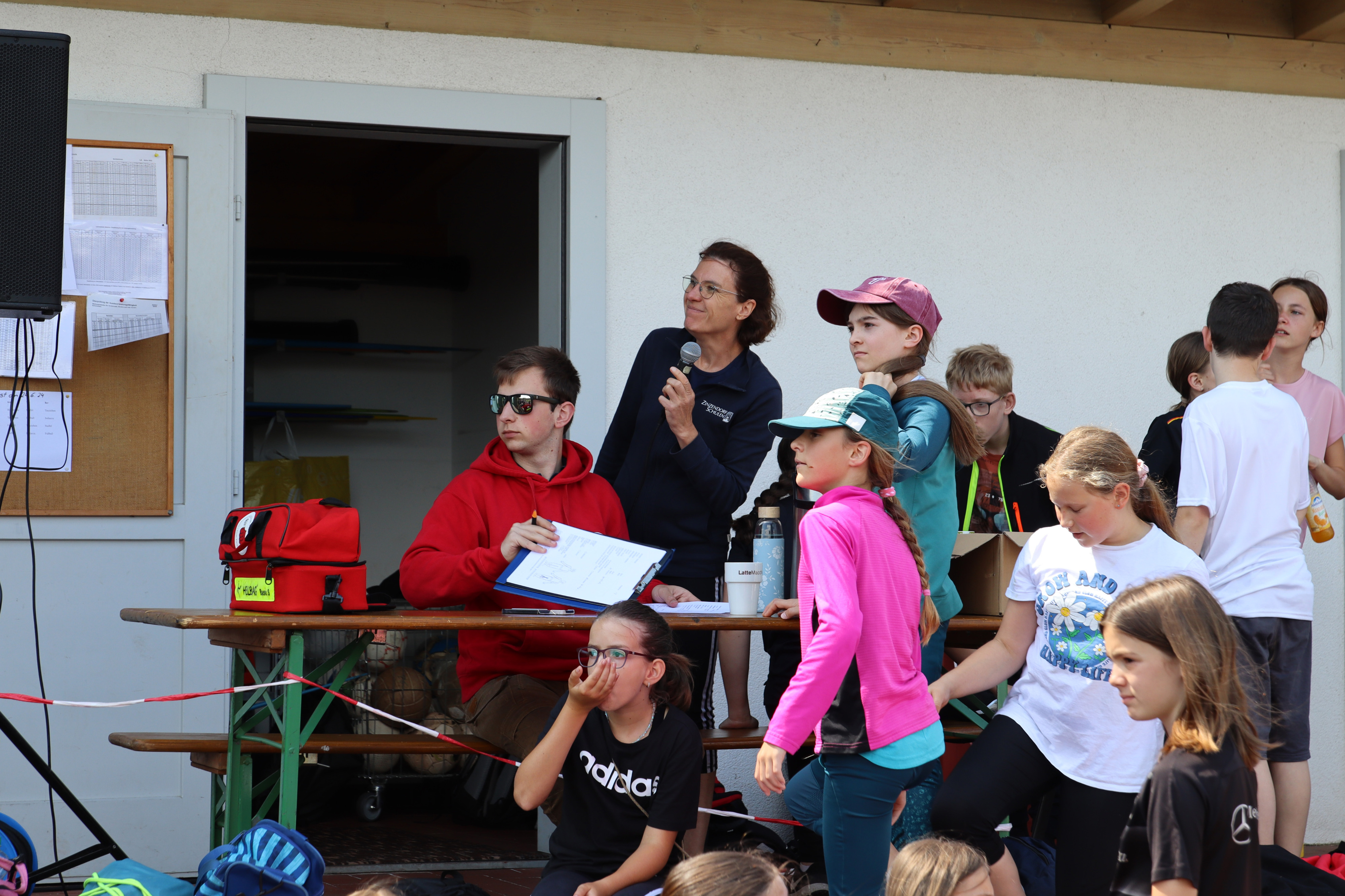 unterstufen-sportfest_2024_02.jpg