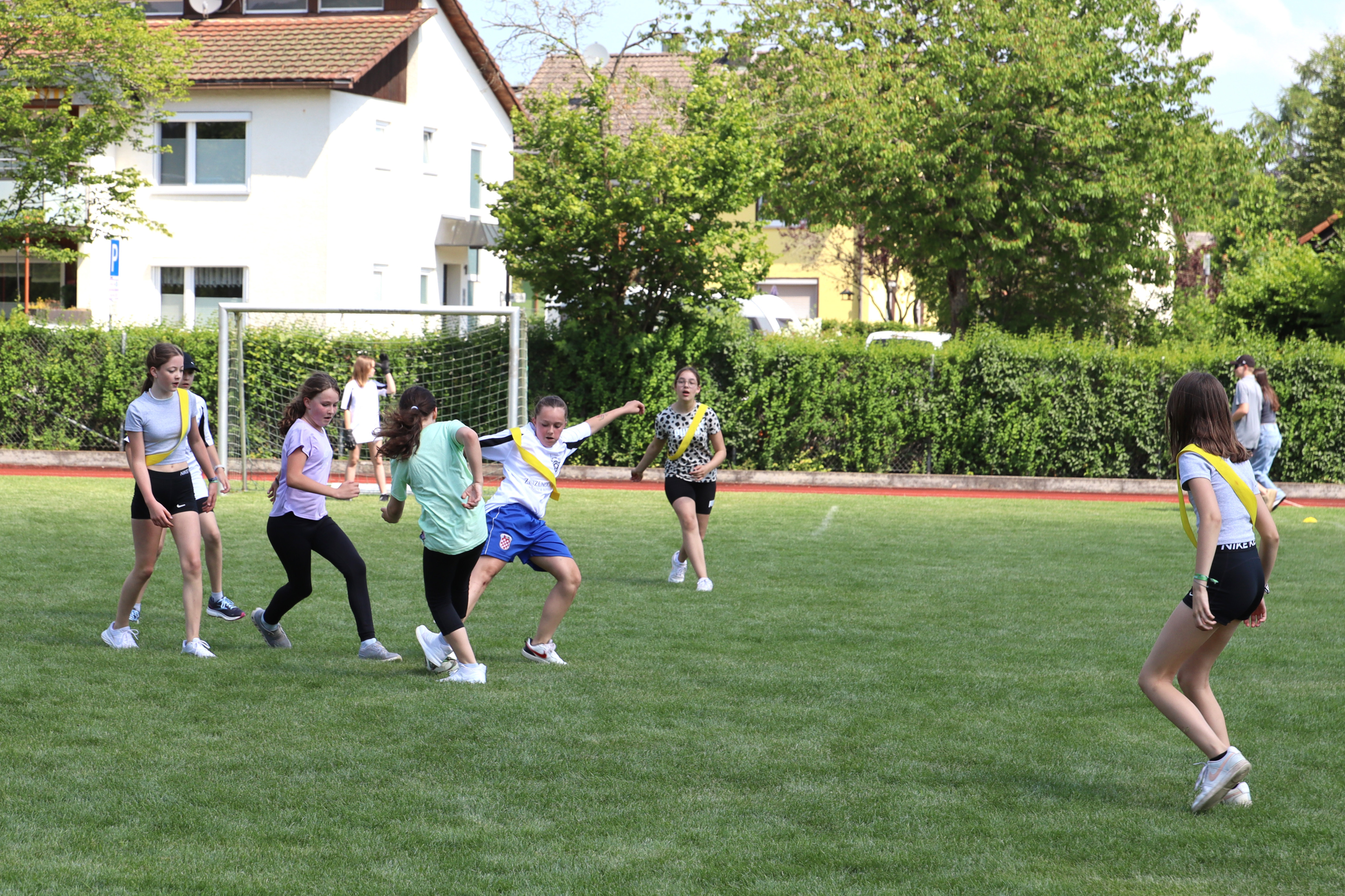 unterstufen-sportfest_2024_04.jpg
