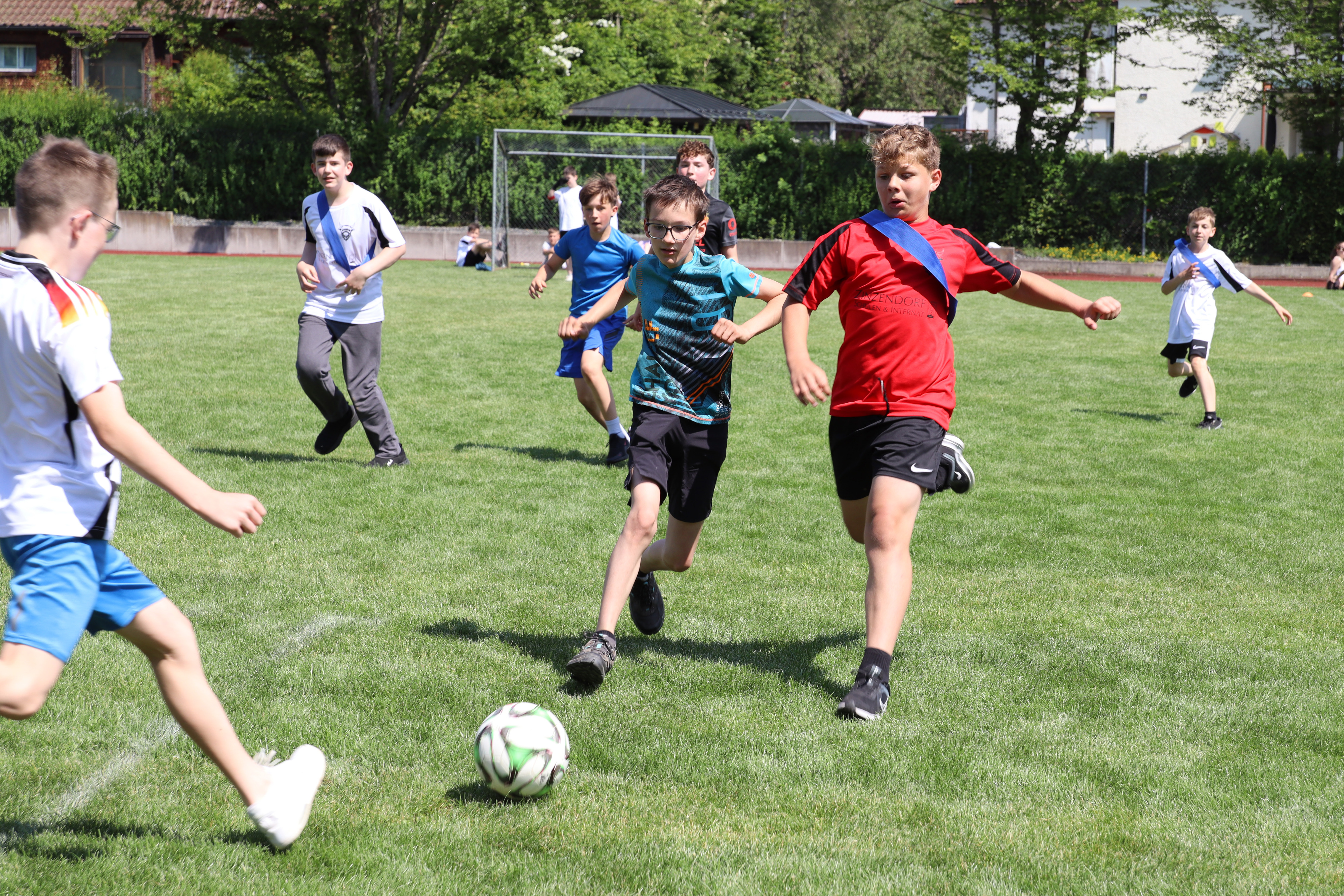 unterstufen-sportfest_2024_05.jpg