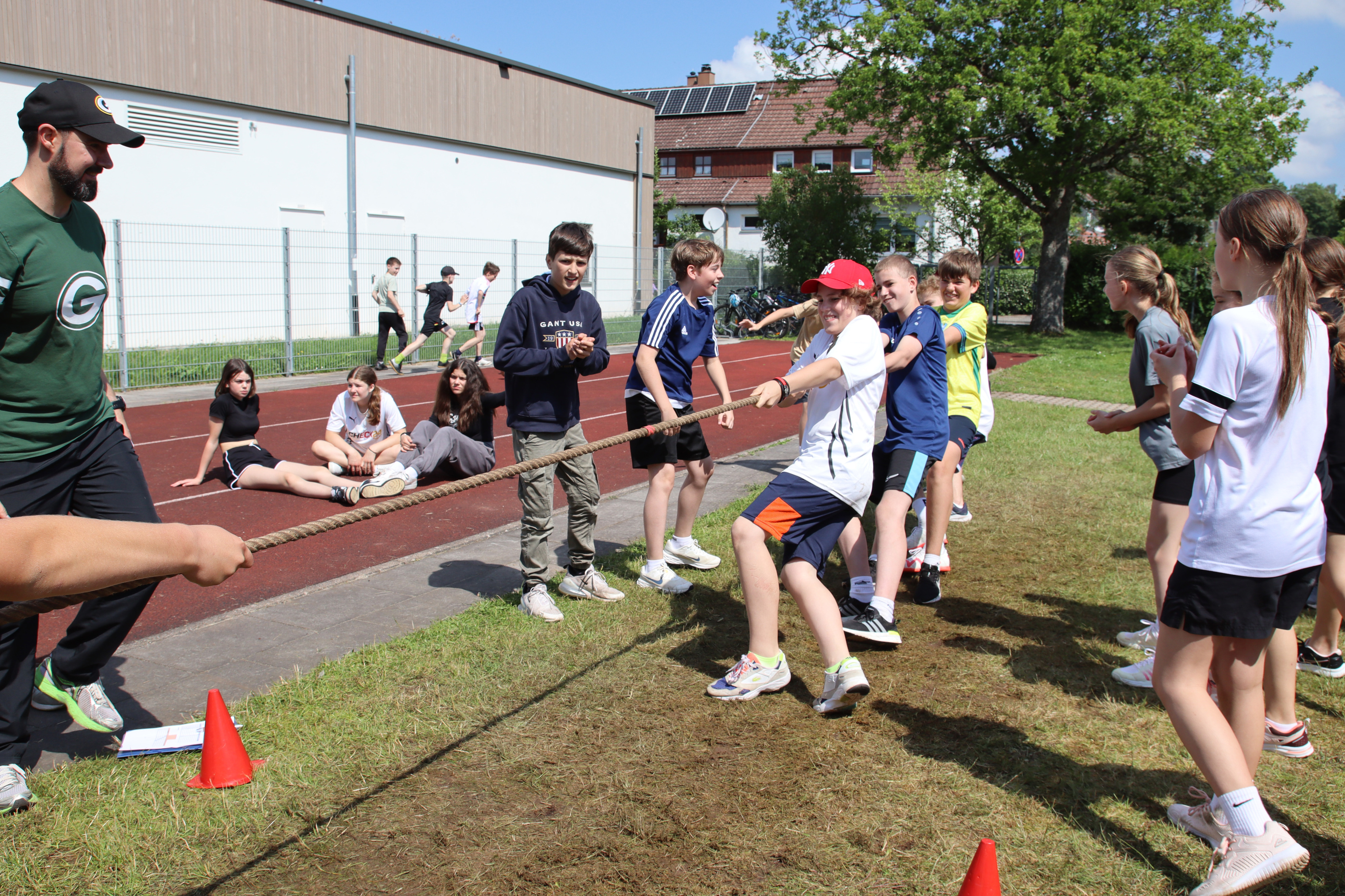 unterstufen-sportfest_2024_07.jpg