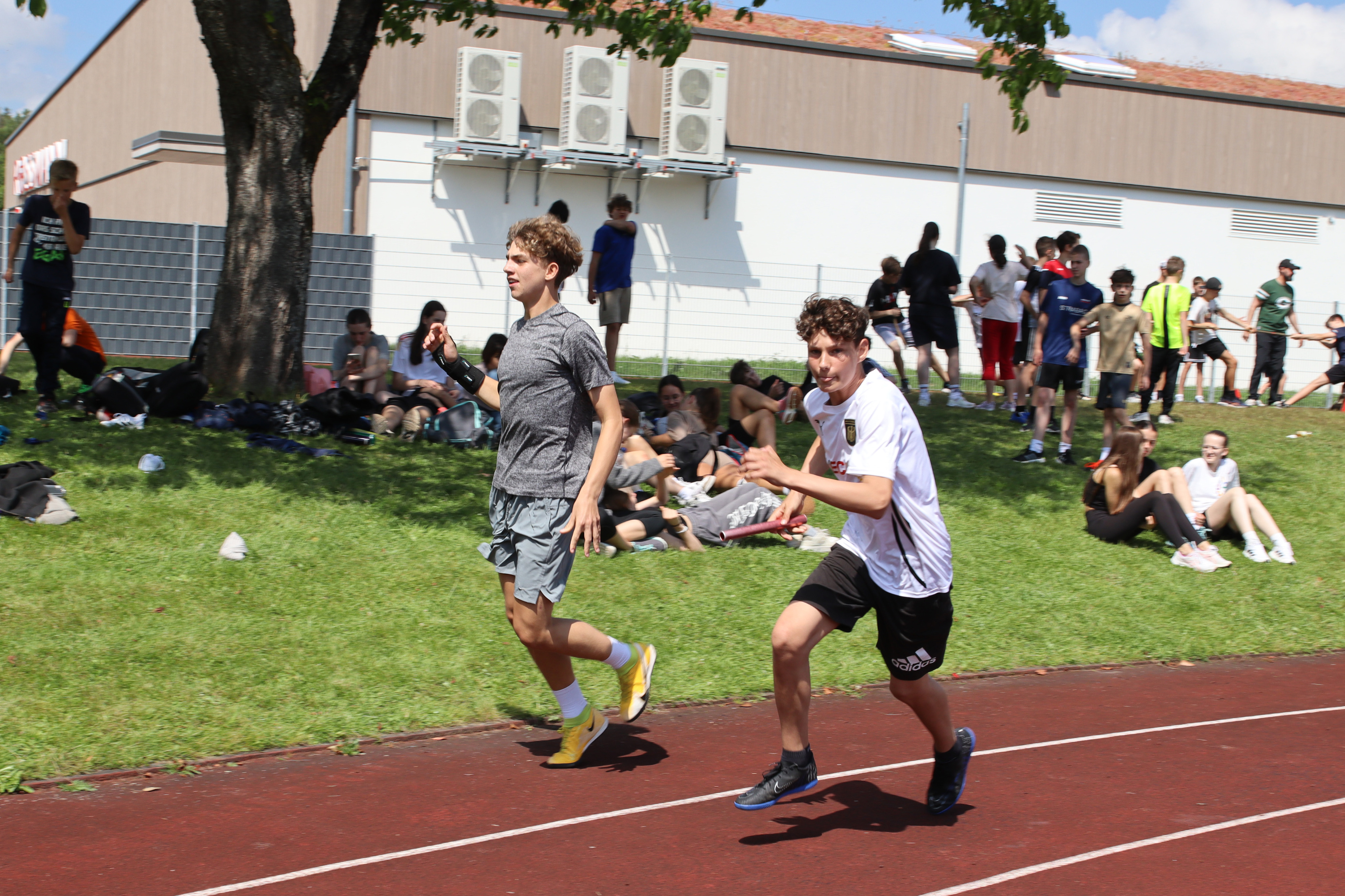 unterstufen-sportfest_2024_08.jpg