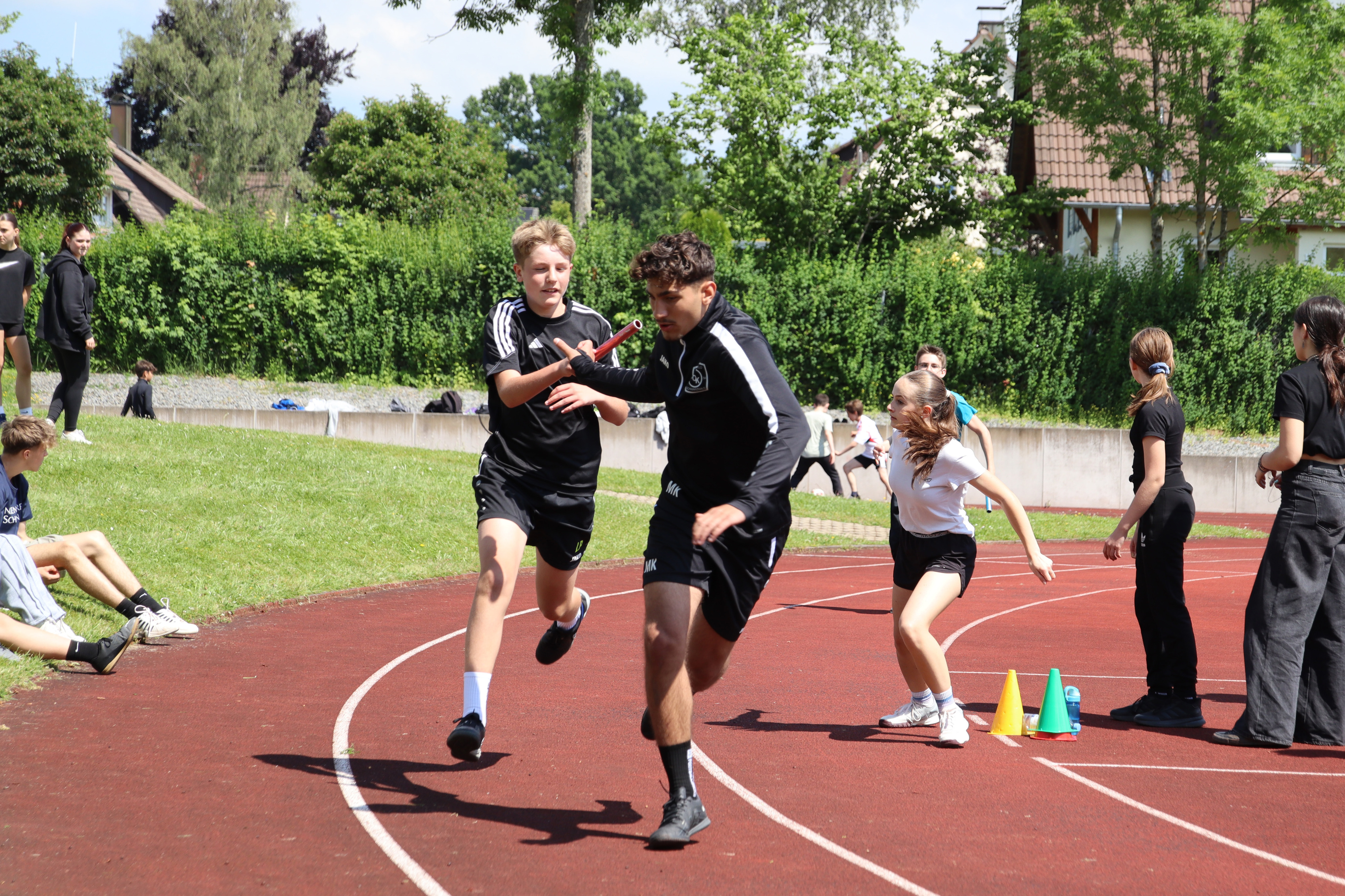 unterstufen-sportfest_2024_09.jpg