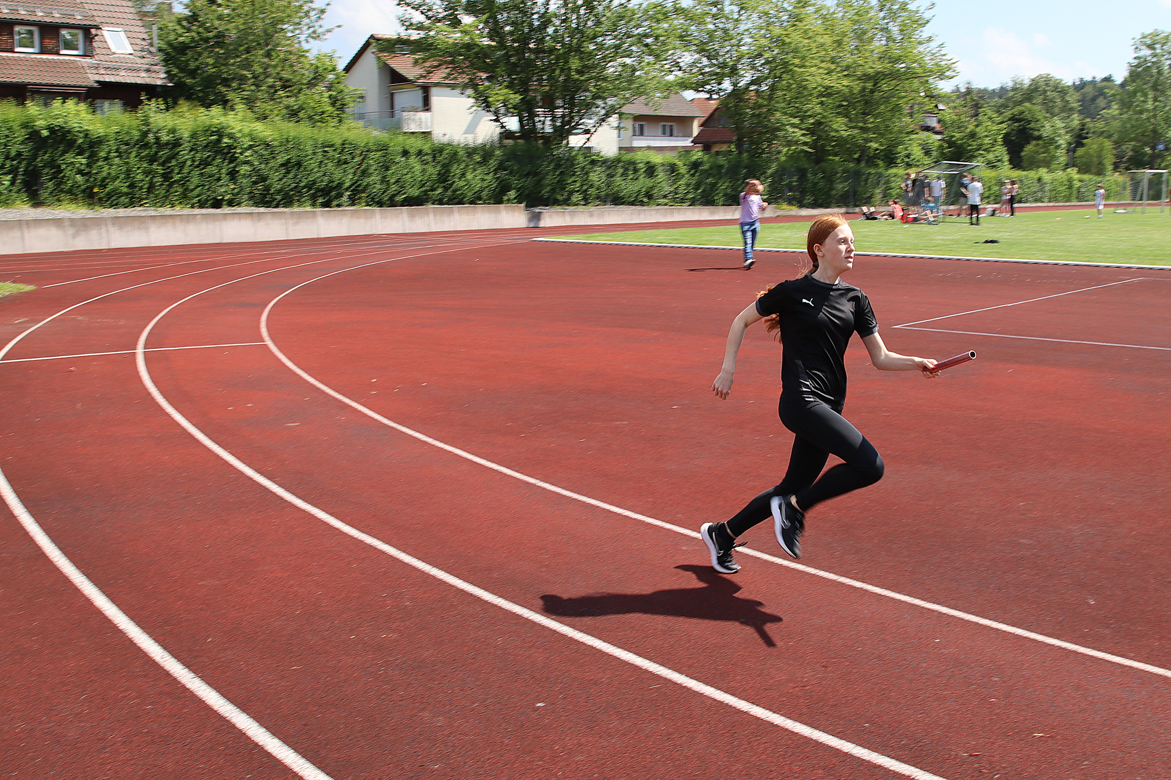 unterstufen-sportfest_2024_14.jpg