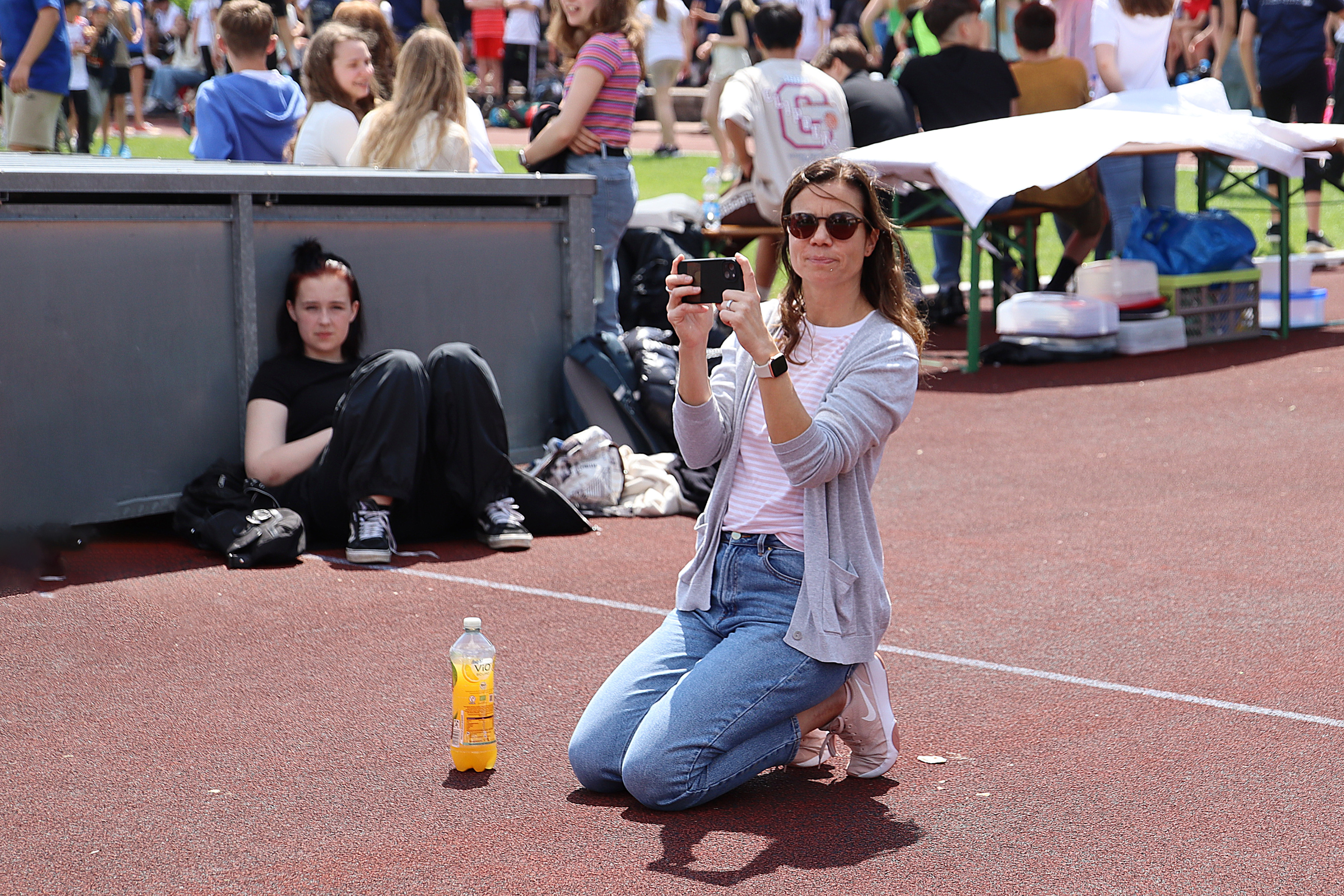 unterstufen-sportfest_2024_16.jpg