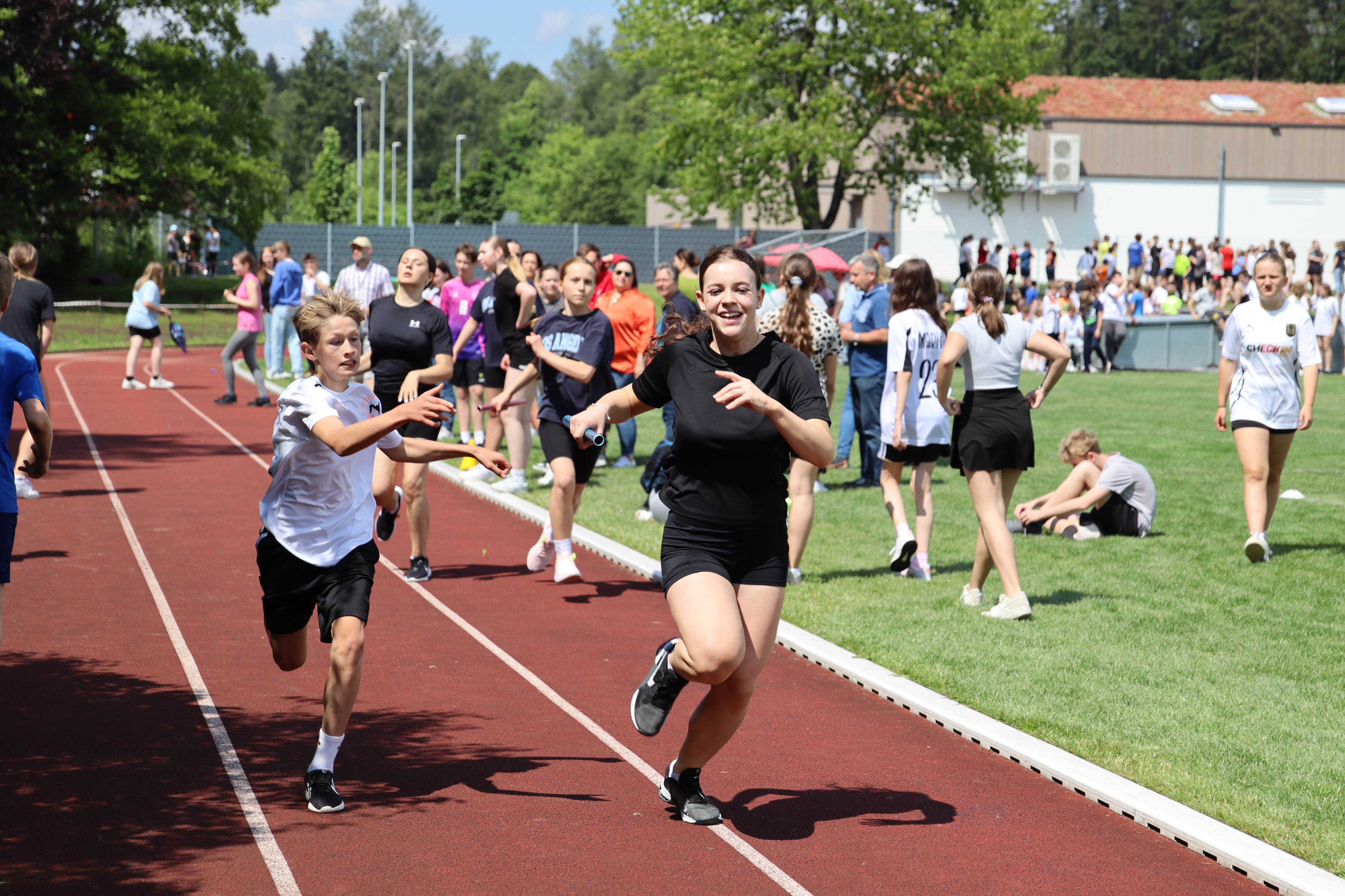 unterstufen-sportfest_2024_18.jpg