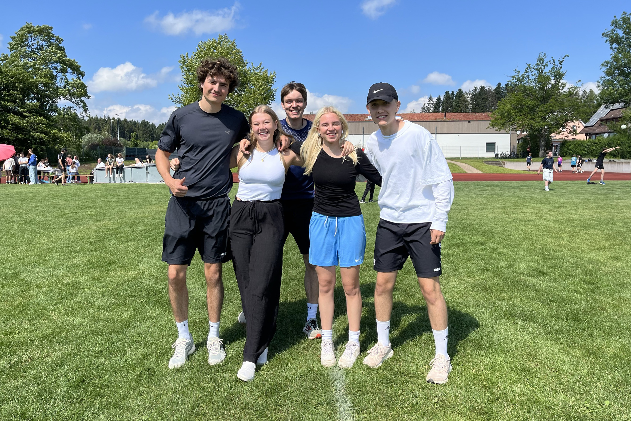 unterstufen-sportfest_2024_19.jpg