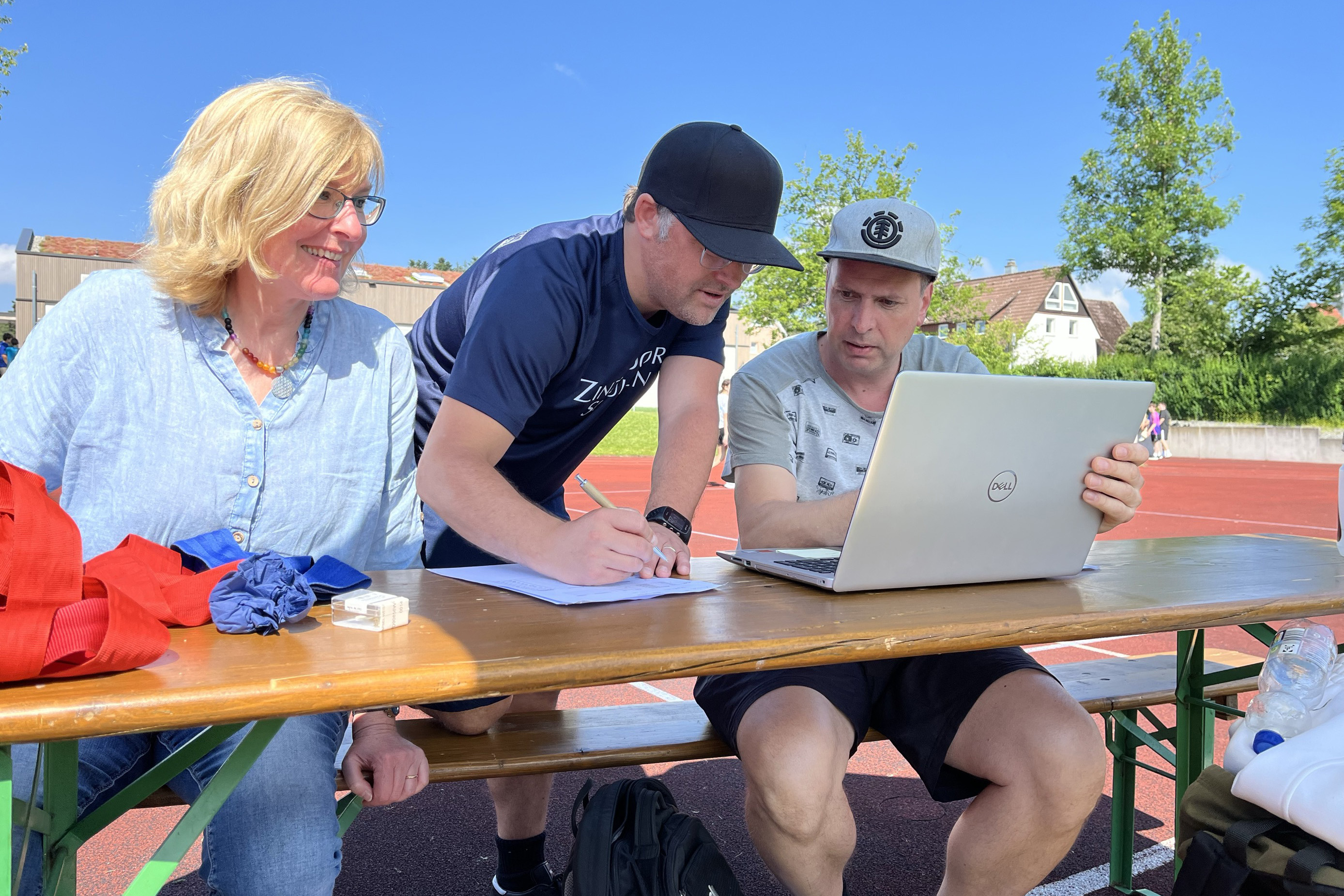 unterstufen-sportfest_2024_21.jpg
