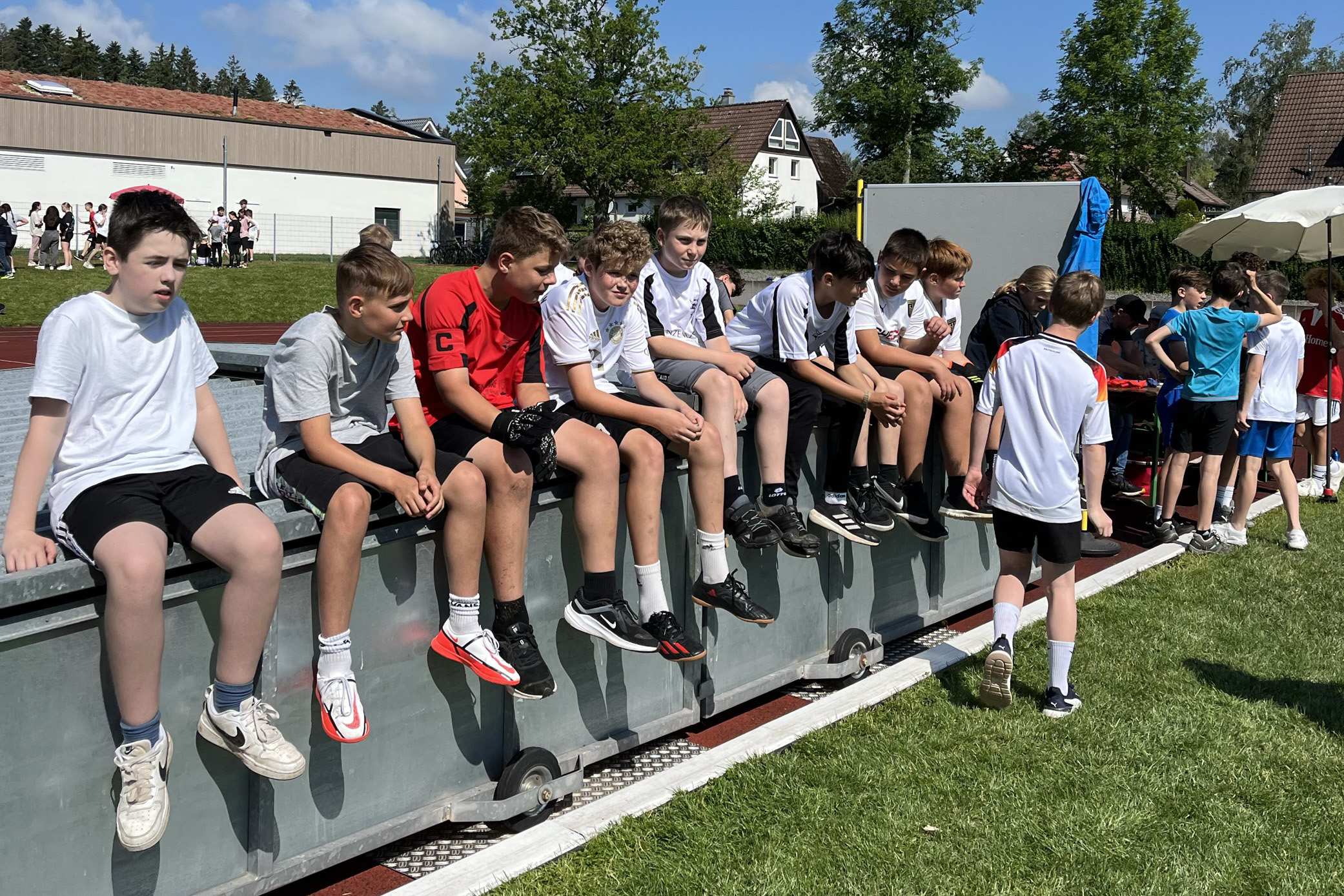 unterstufen-sportfest_2024_23.jpg