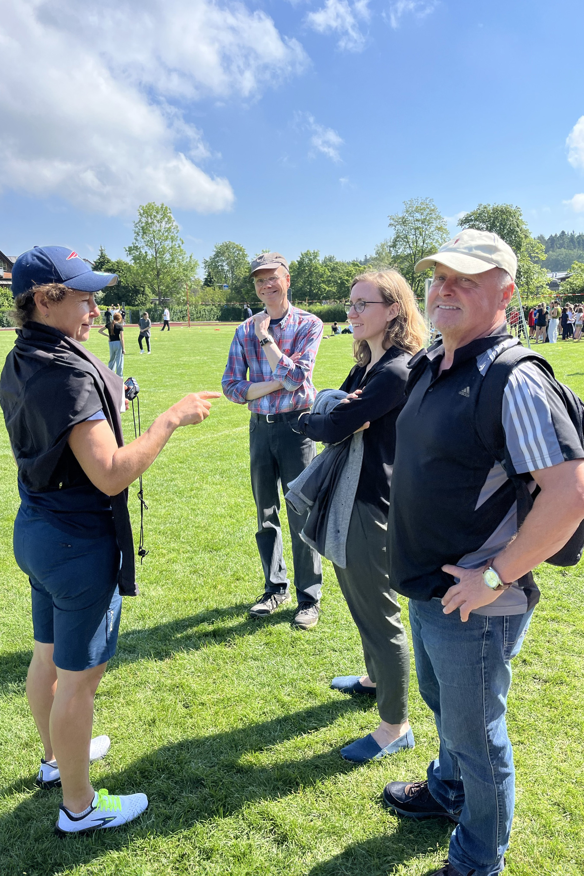 unterstufen-sportfest_2024_24.jpg