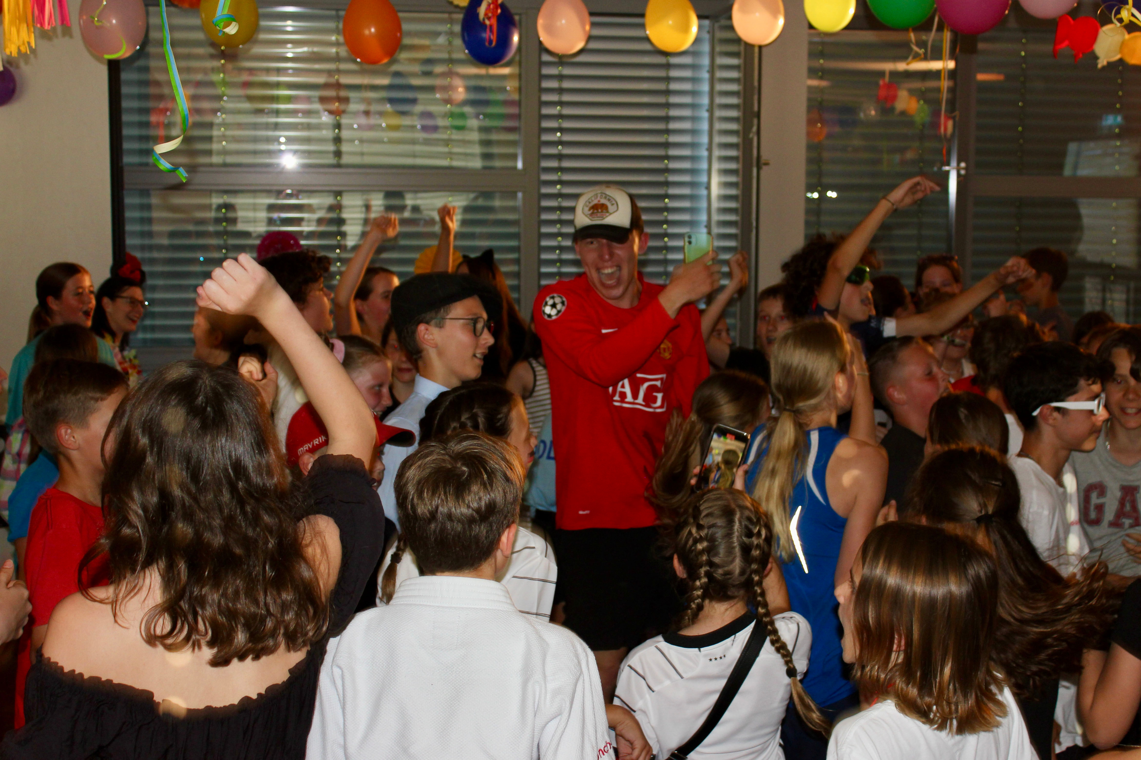 unterstufenparty_2_1.jpg