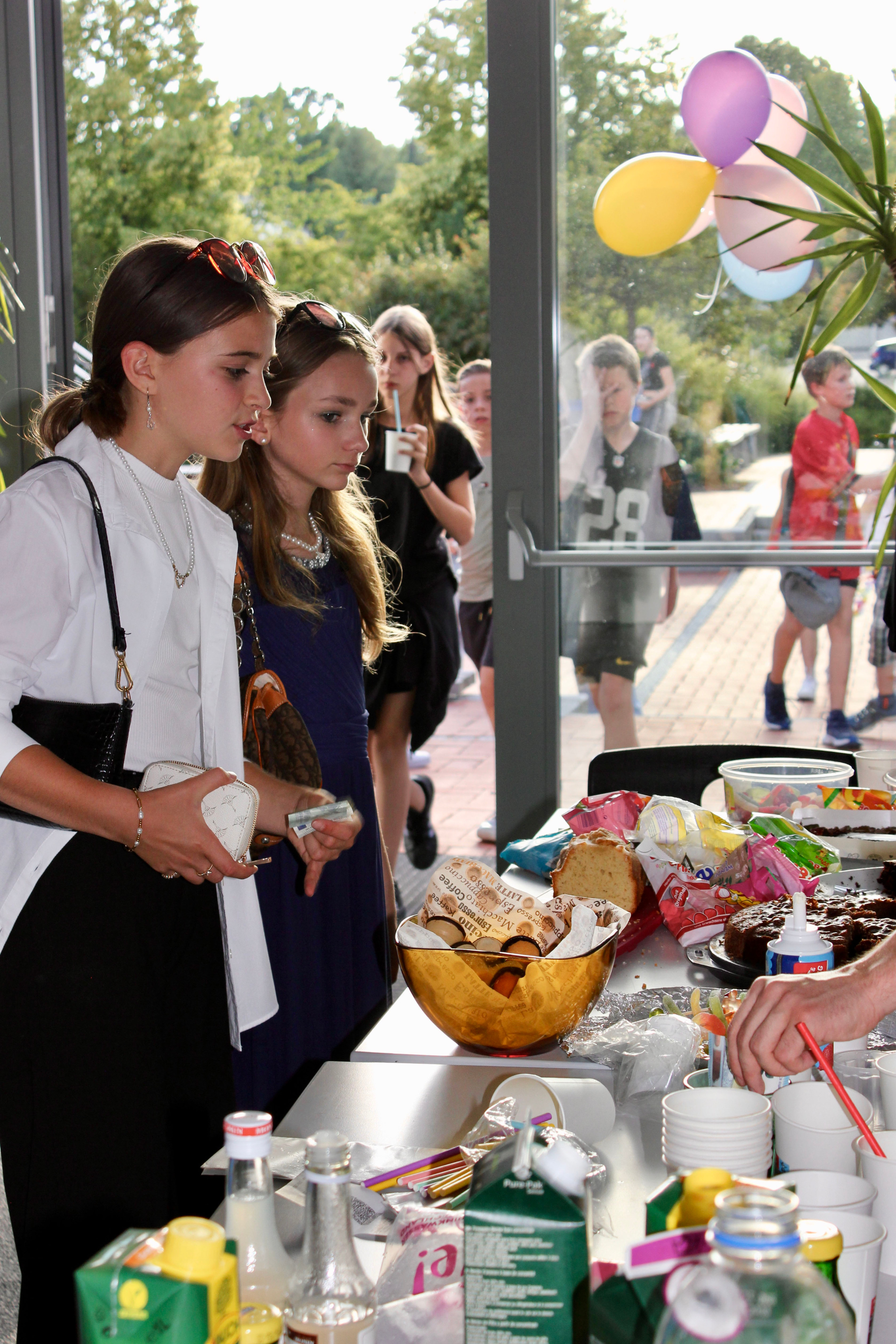 unterstufenparty_6_1.jpg