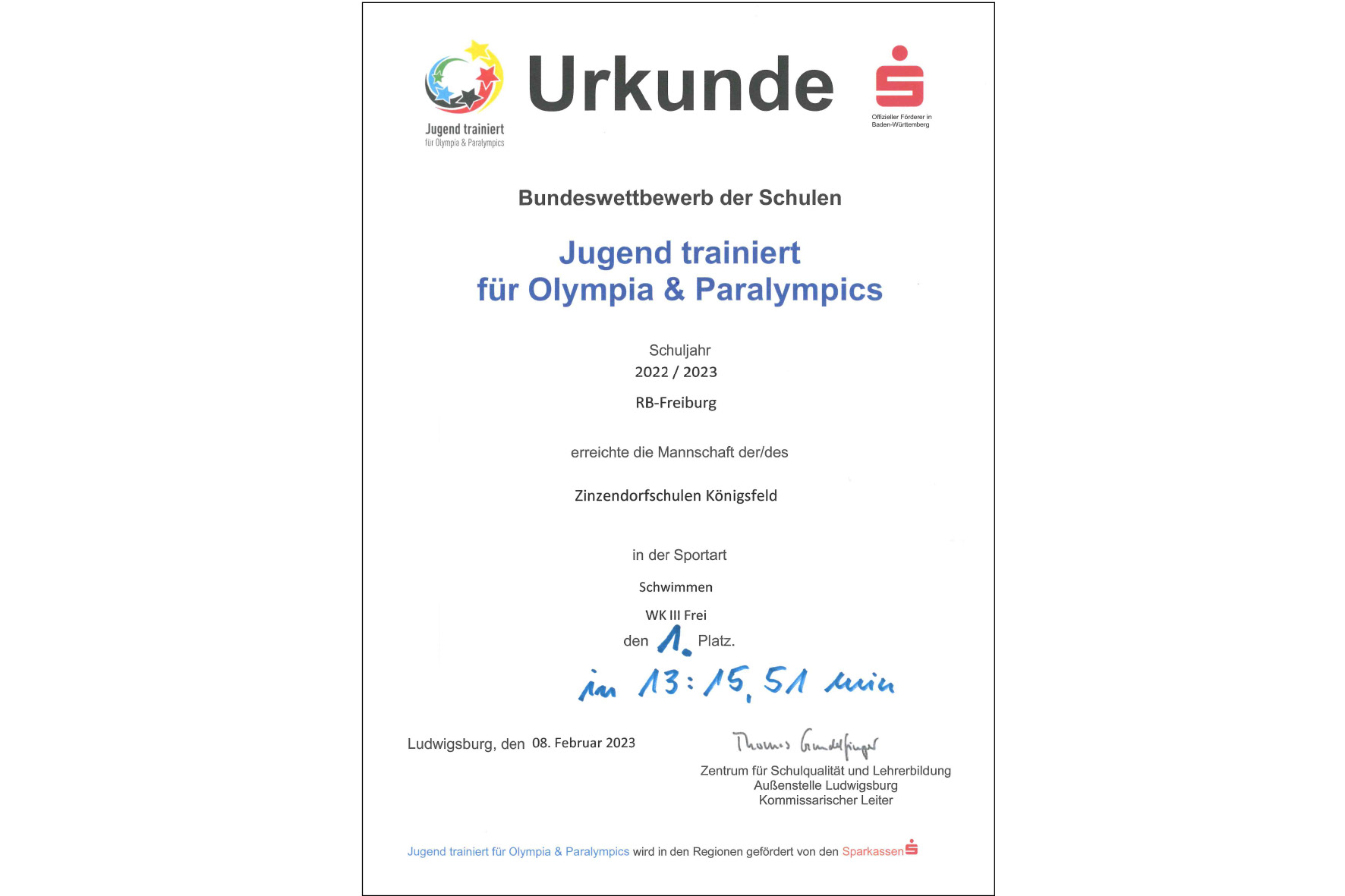 urkunde.jpg