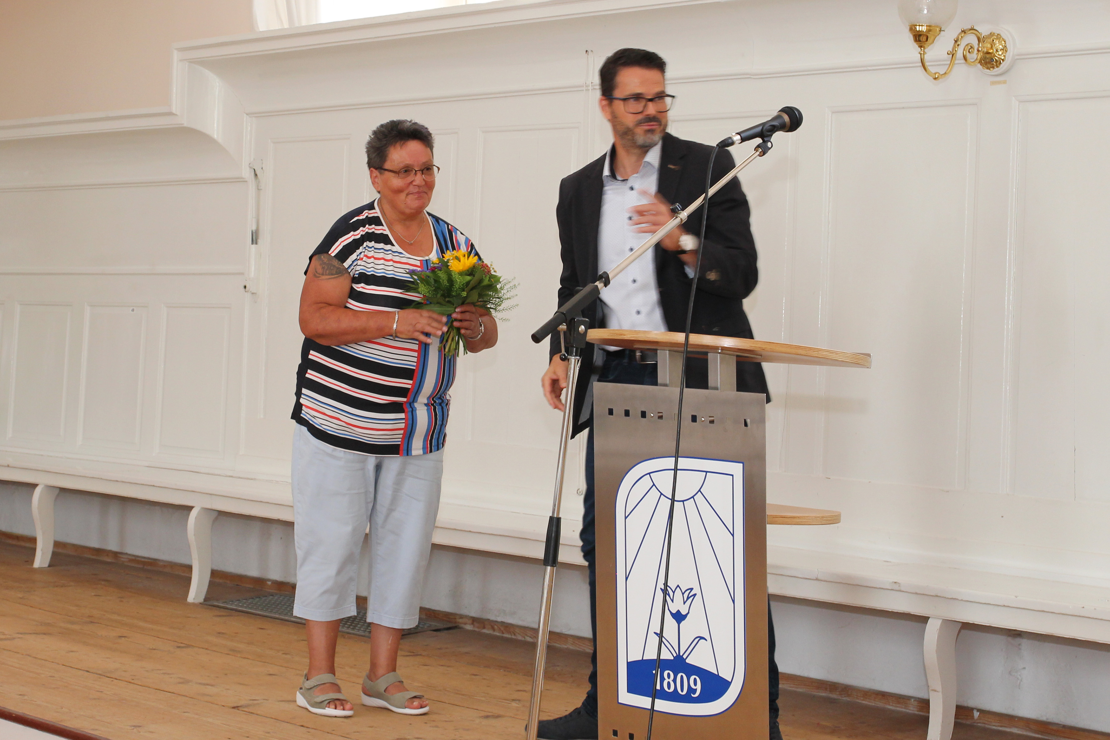 verabschiedung_8.jpg