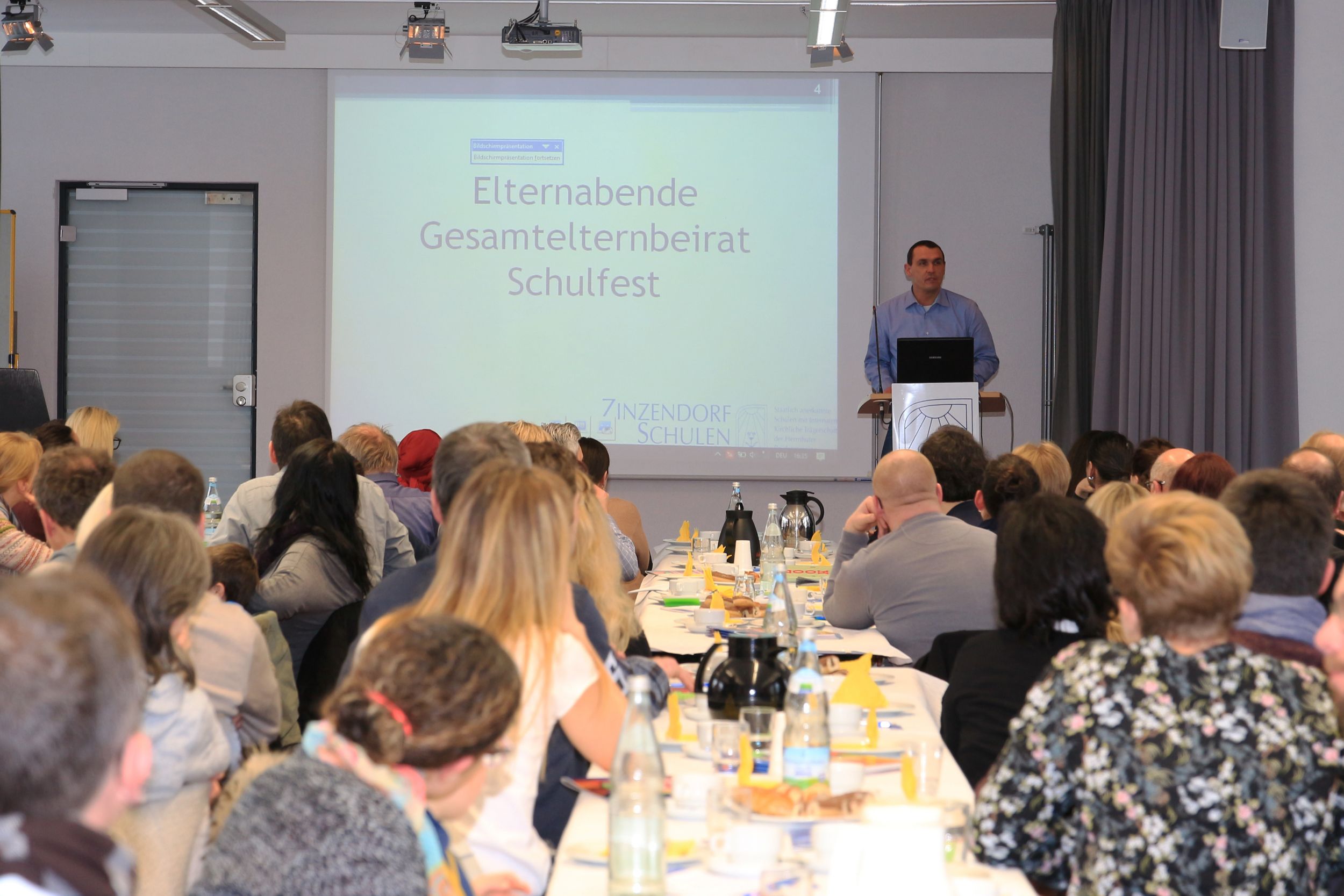 viertklaesslerparty_14.jpg