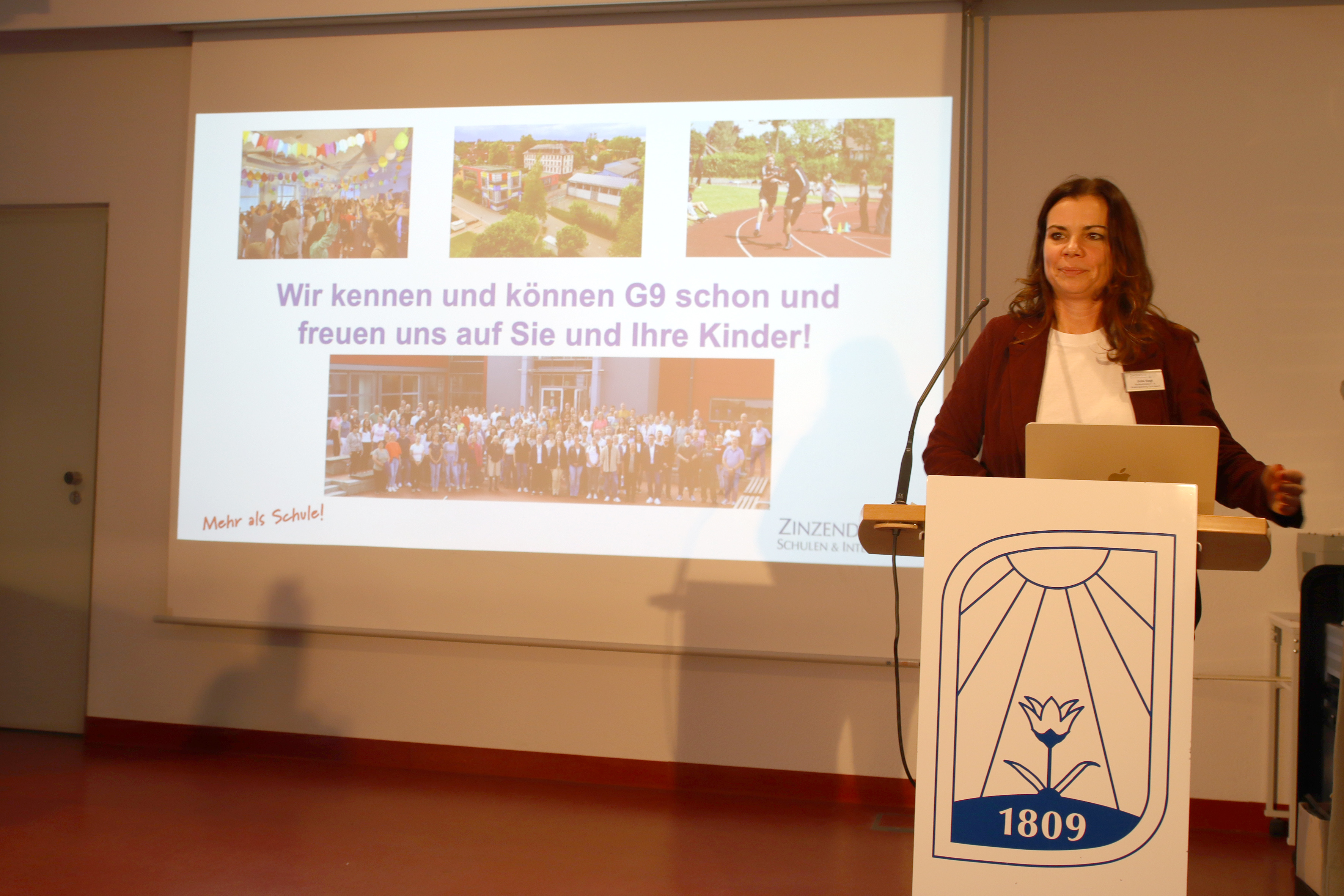 viertklaesslerparty_2026_1.jpg