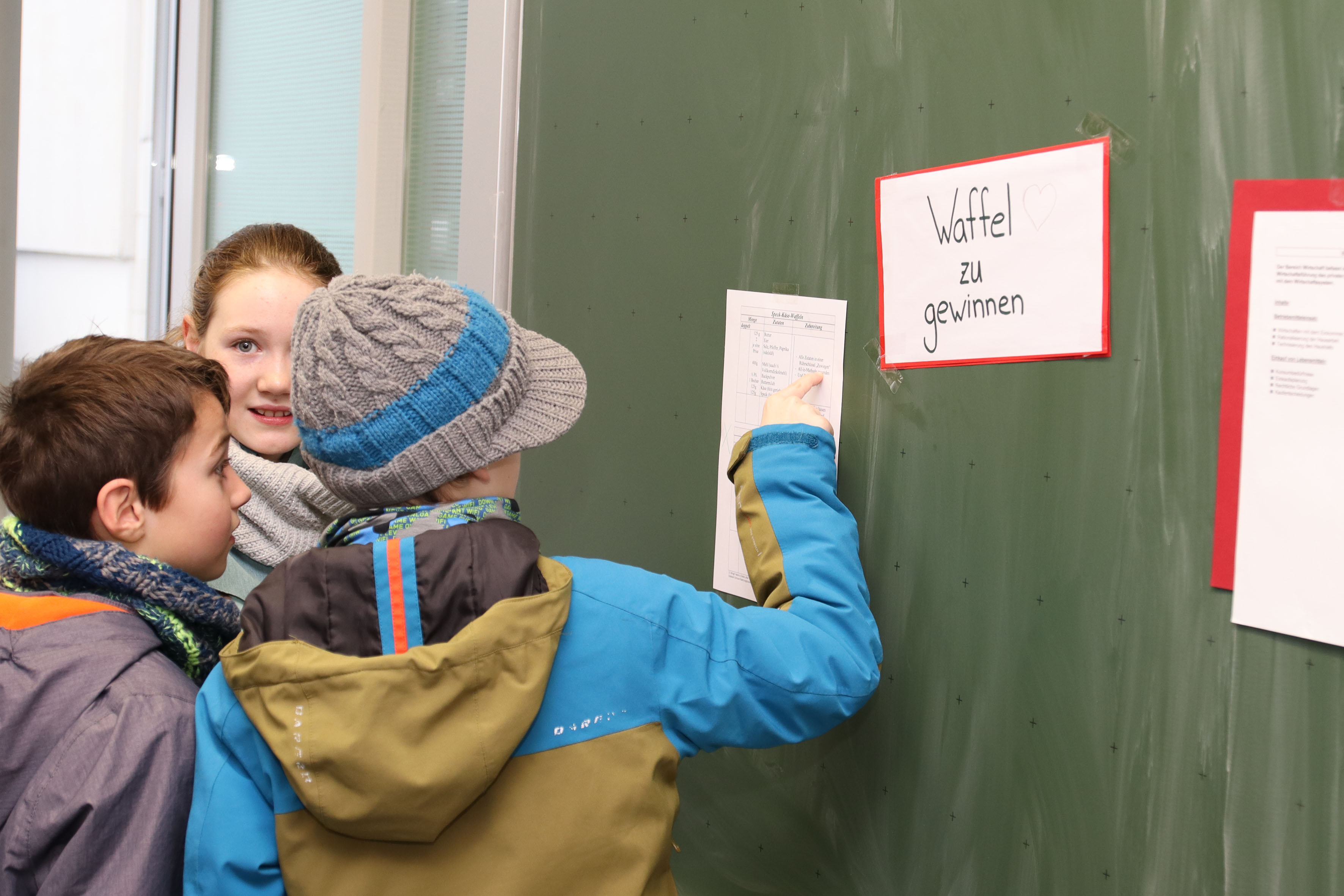 viertklaesslerparty_22.jpg