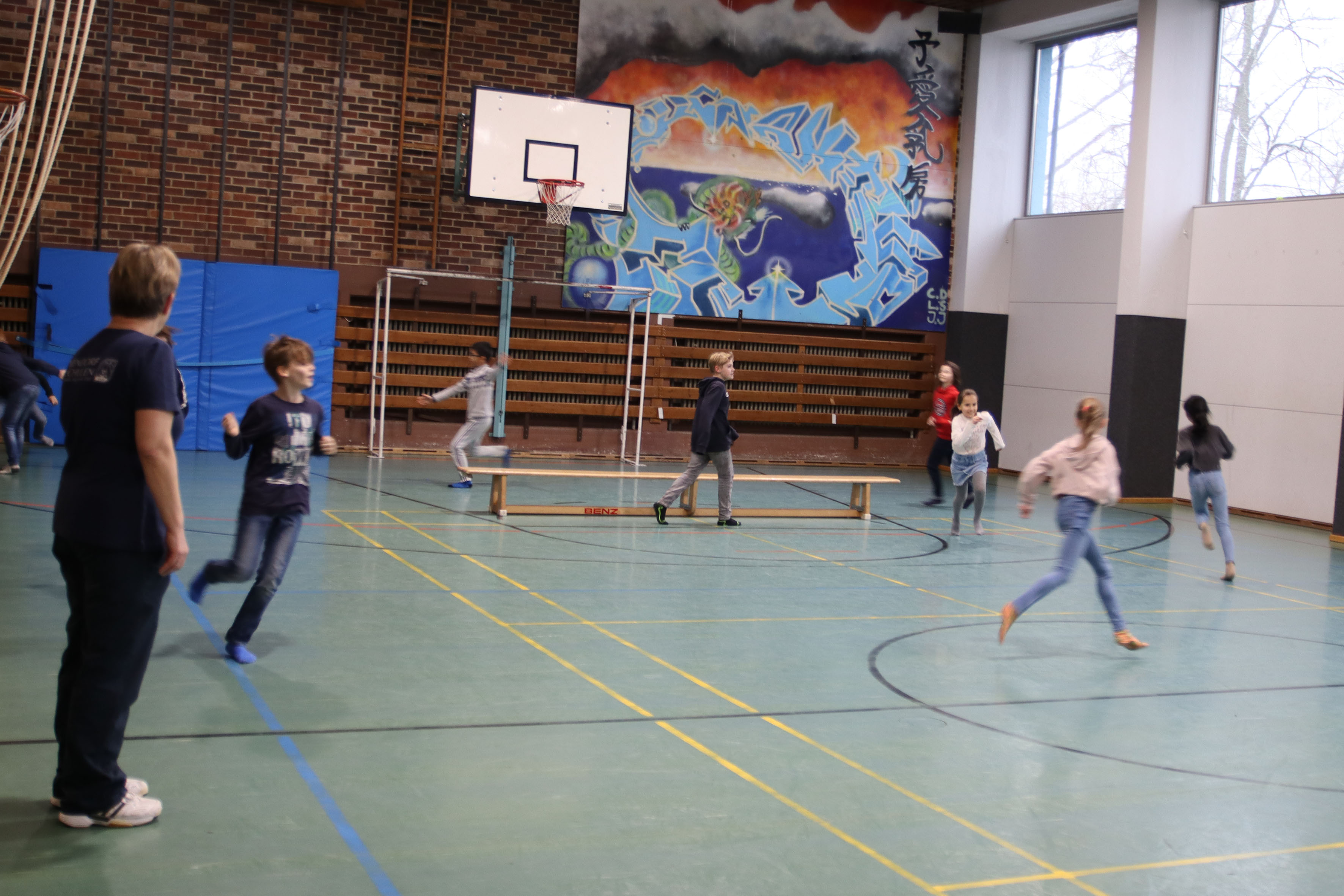 viertklaesslerparty_7_1.jpg
