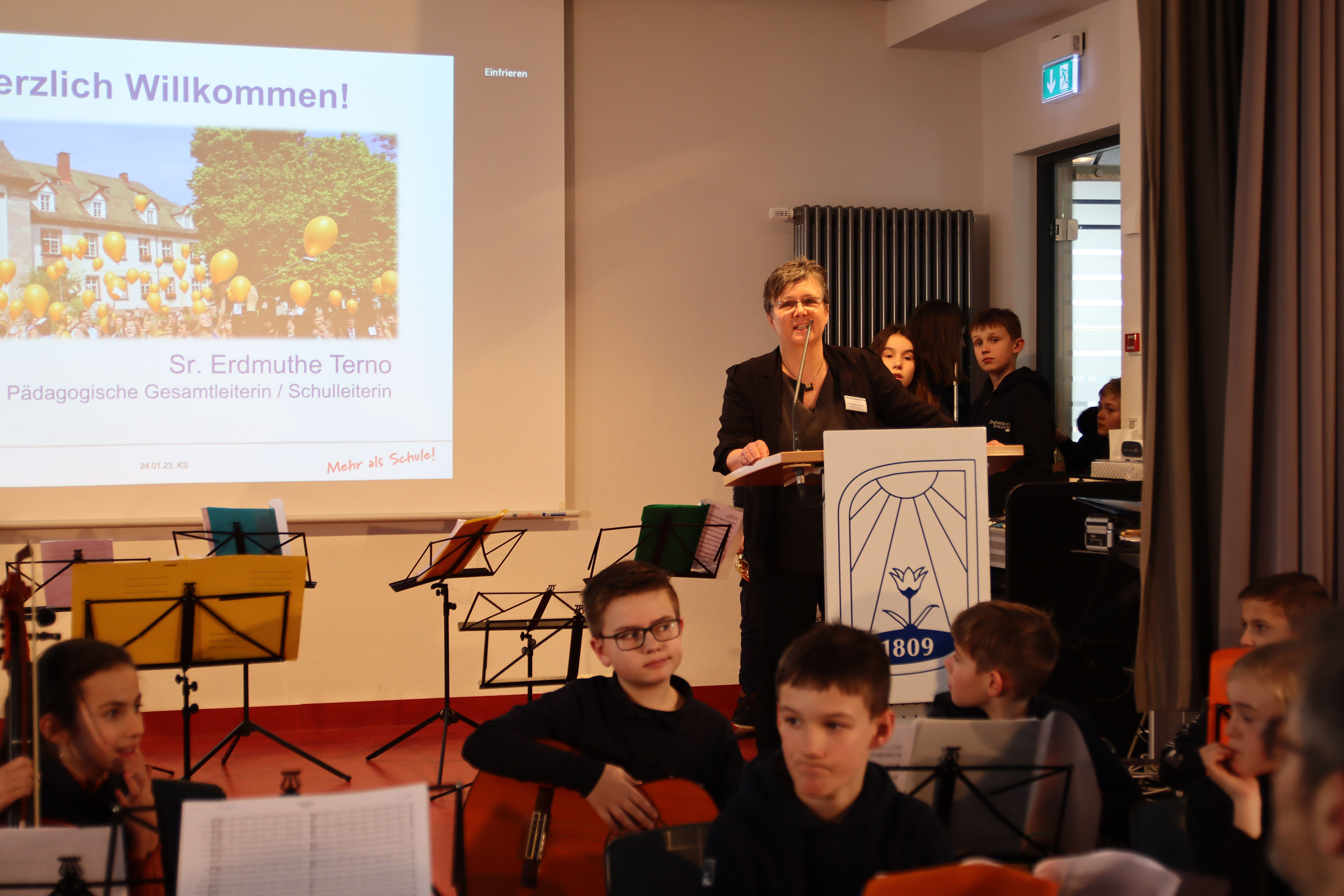 viertklaesslerparty_9_1.jpg