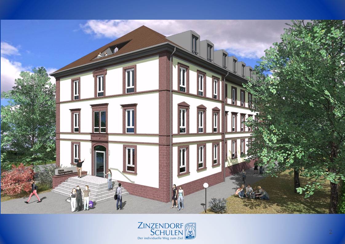 visualisierung_spangenberg_aussenansicht.jpg
