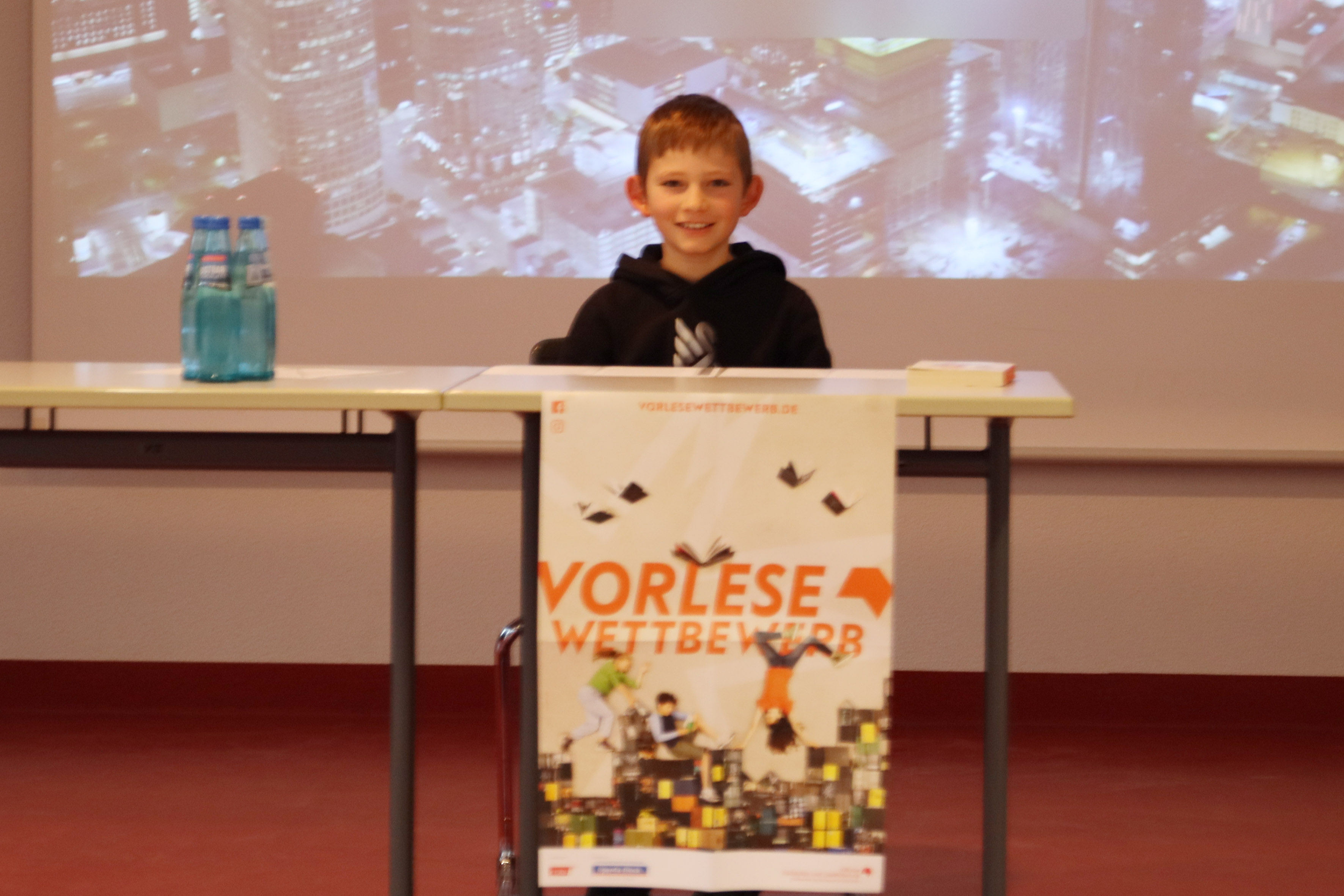 vorlesen_25_4.jpg