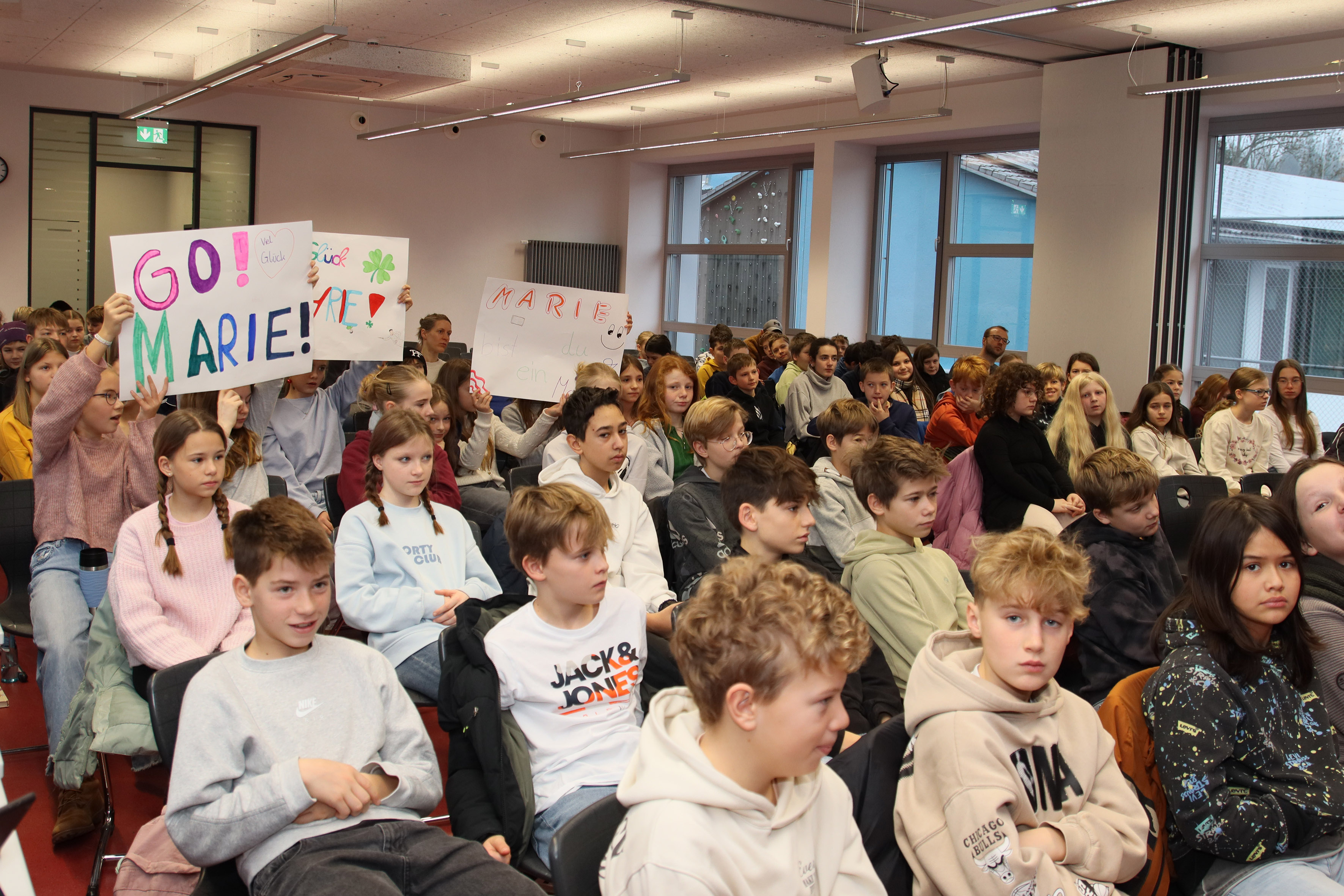 vorlesen_25_8.jpg