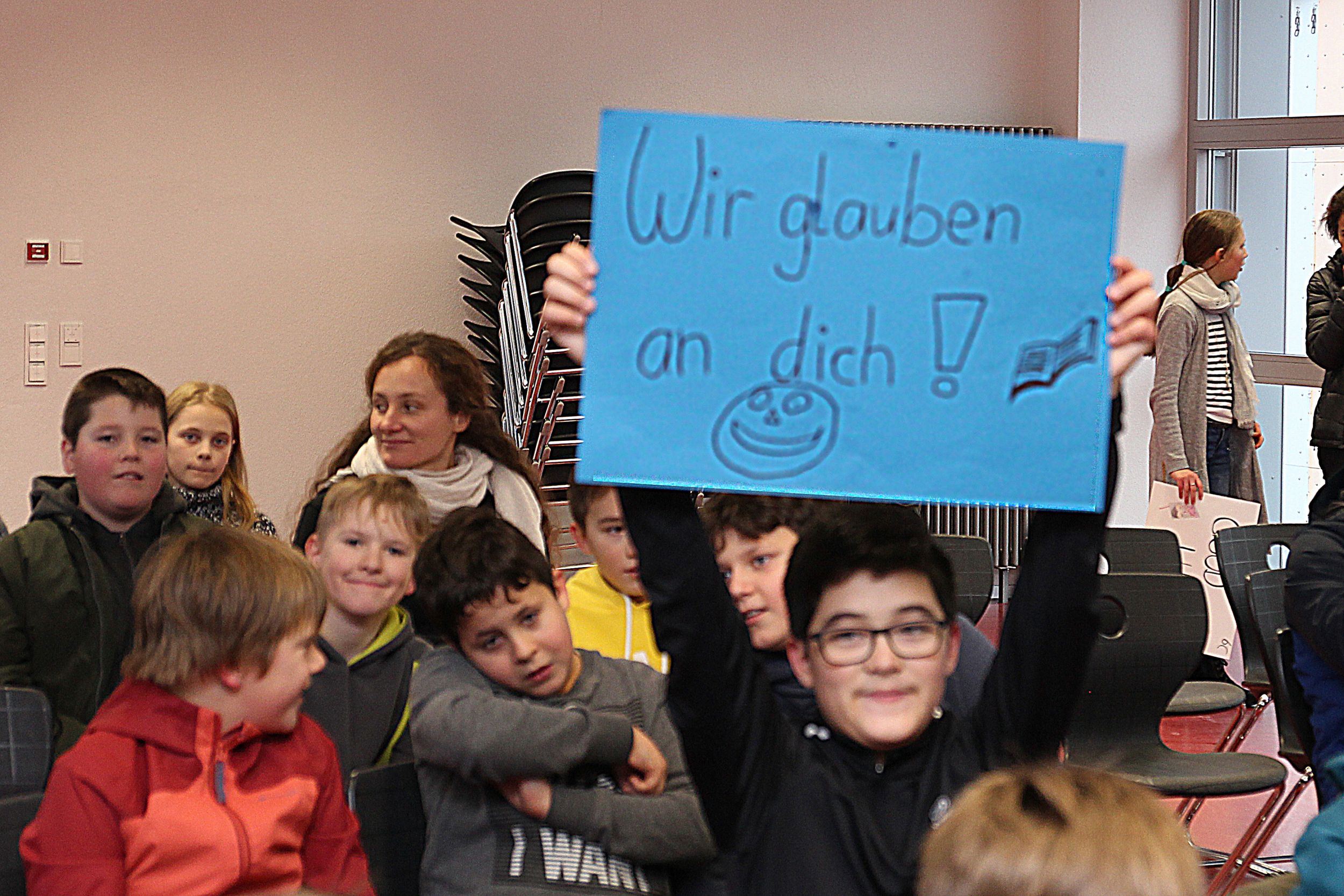 vorlesen_3_1.jpg