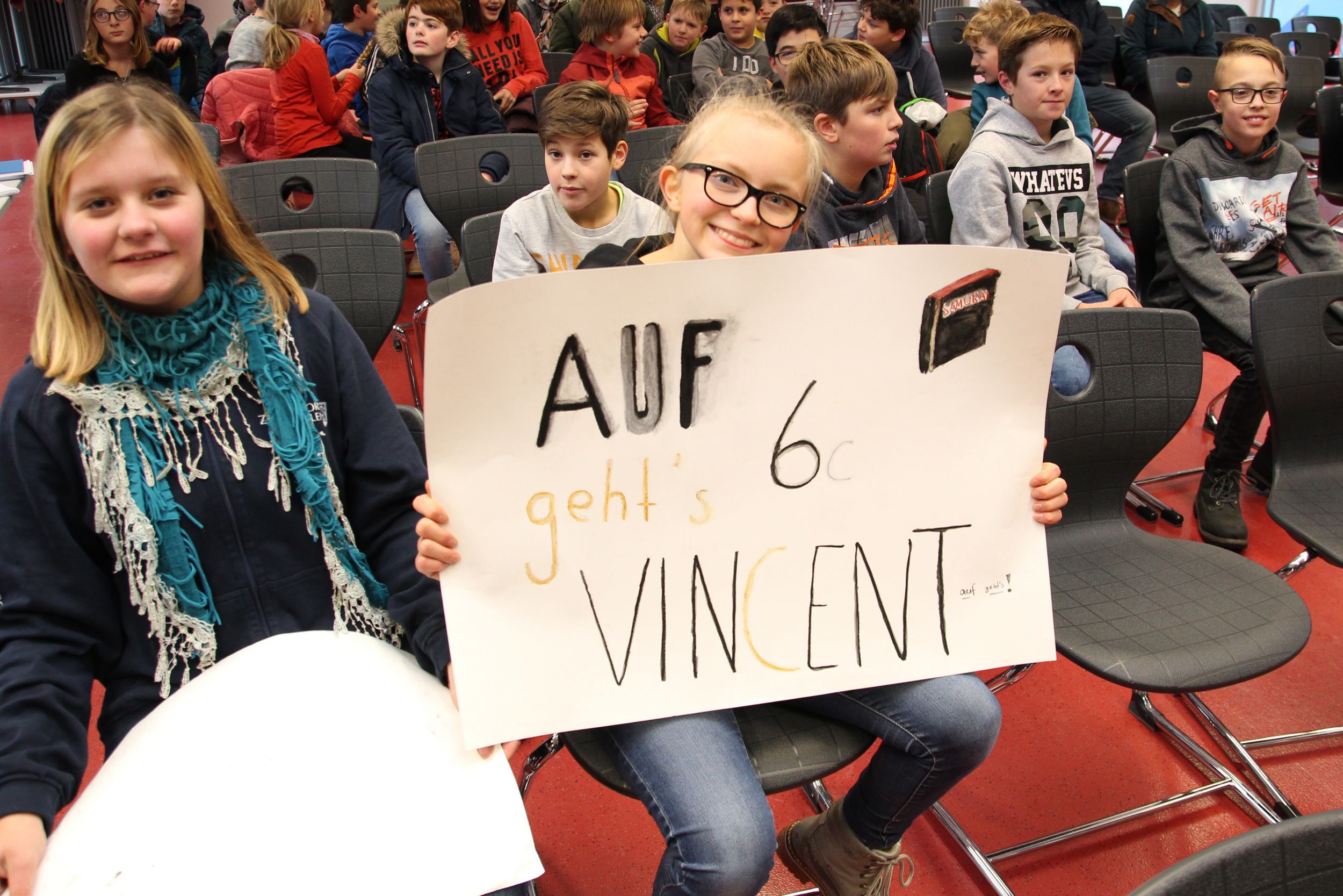 vorlesen_4.jpg