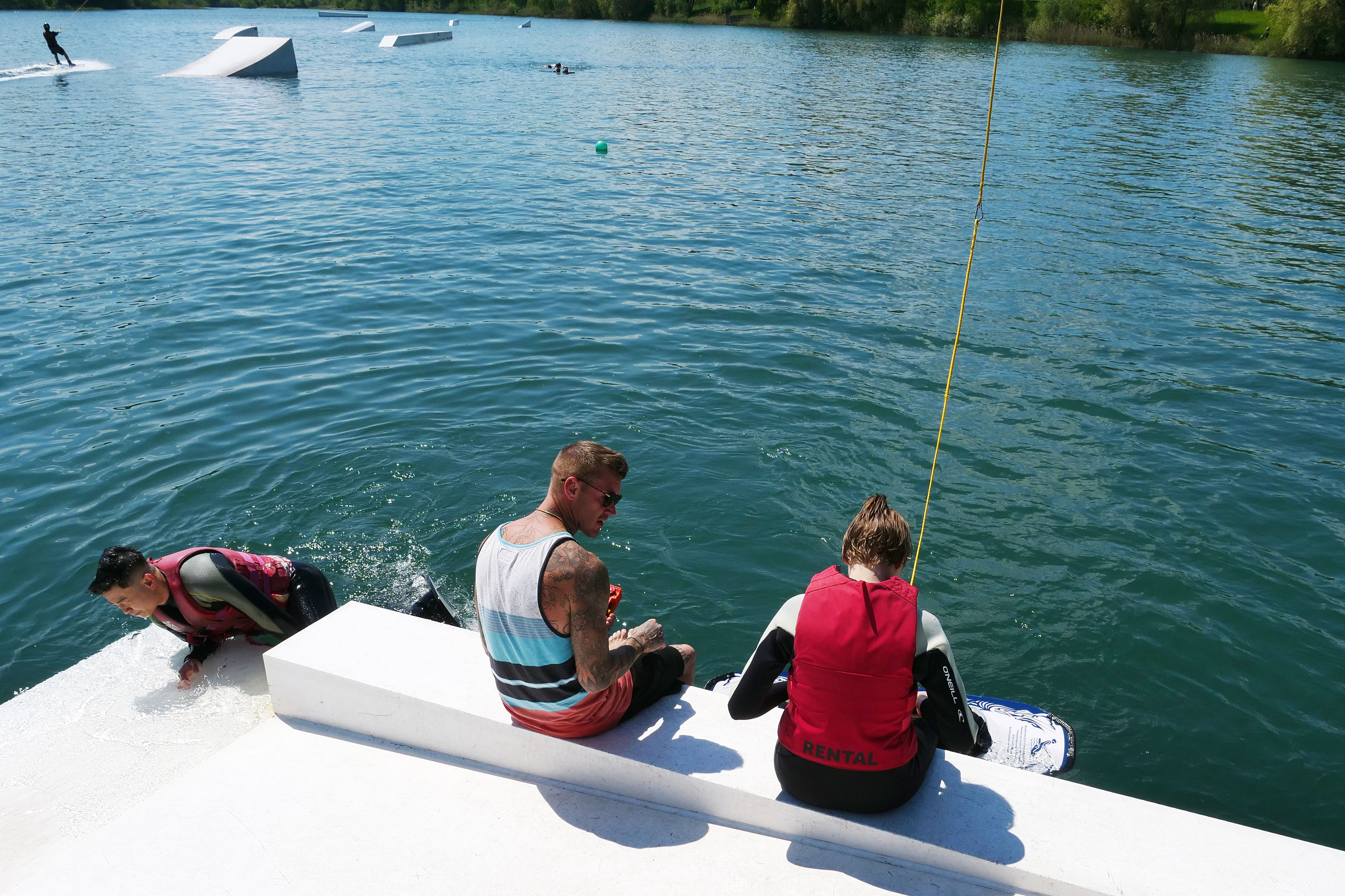 wakeboard_10.jpg