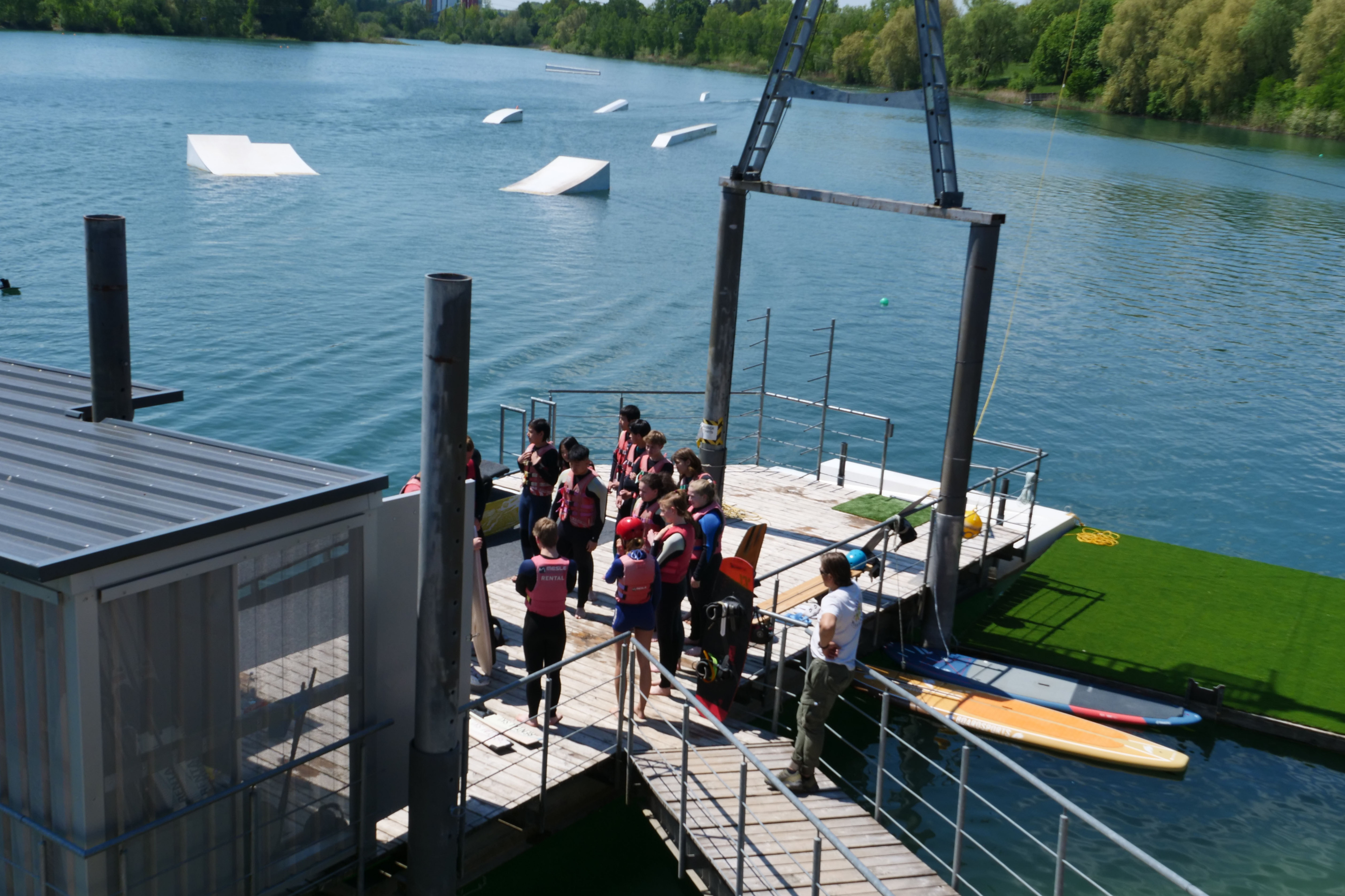 wakeboard_11.jpg