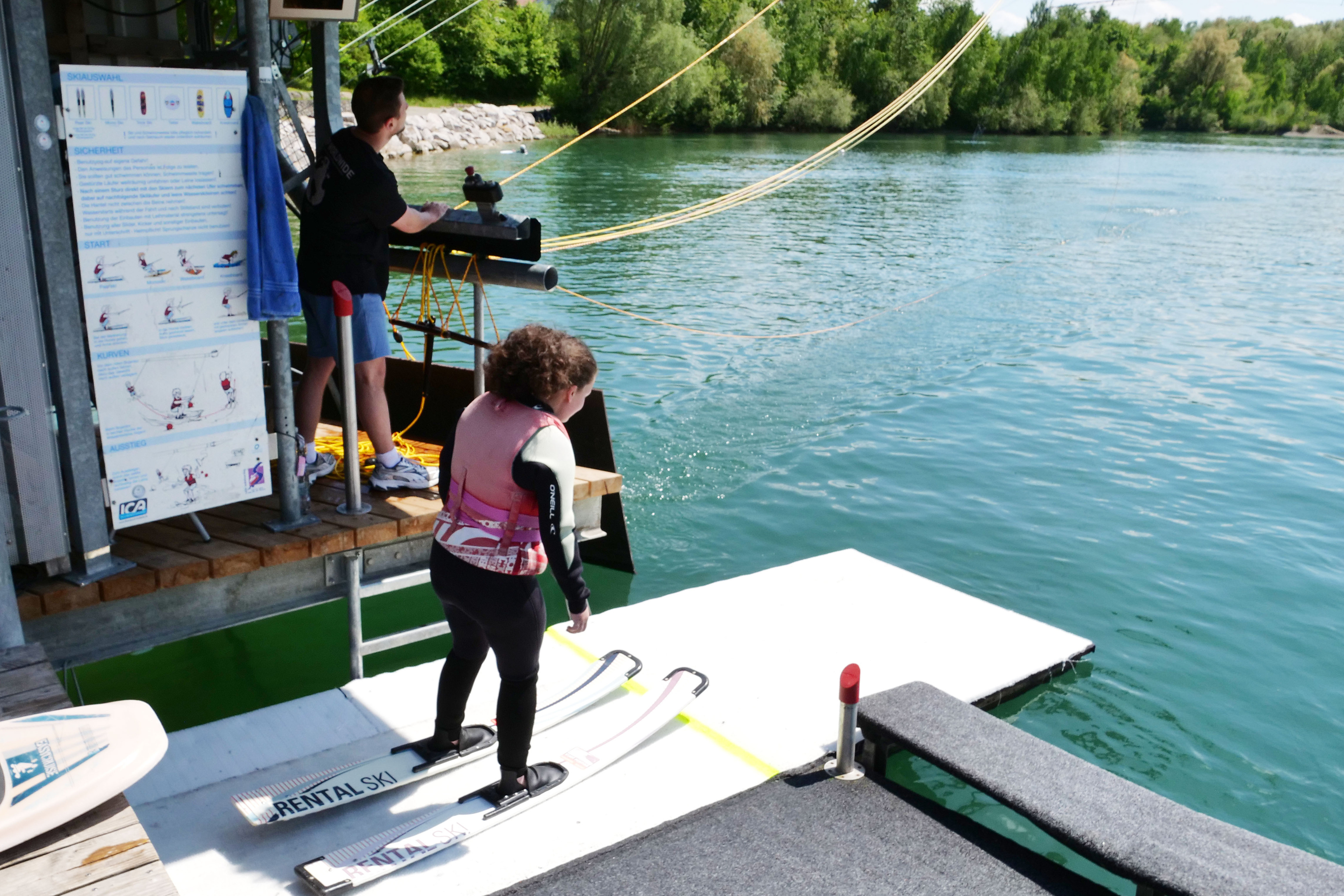 wakeboard_12.jpg